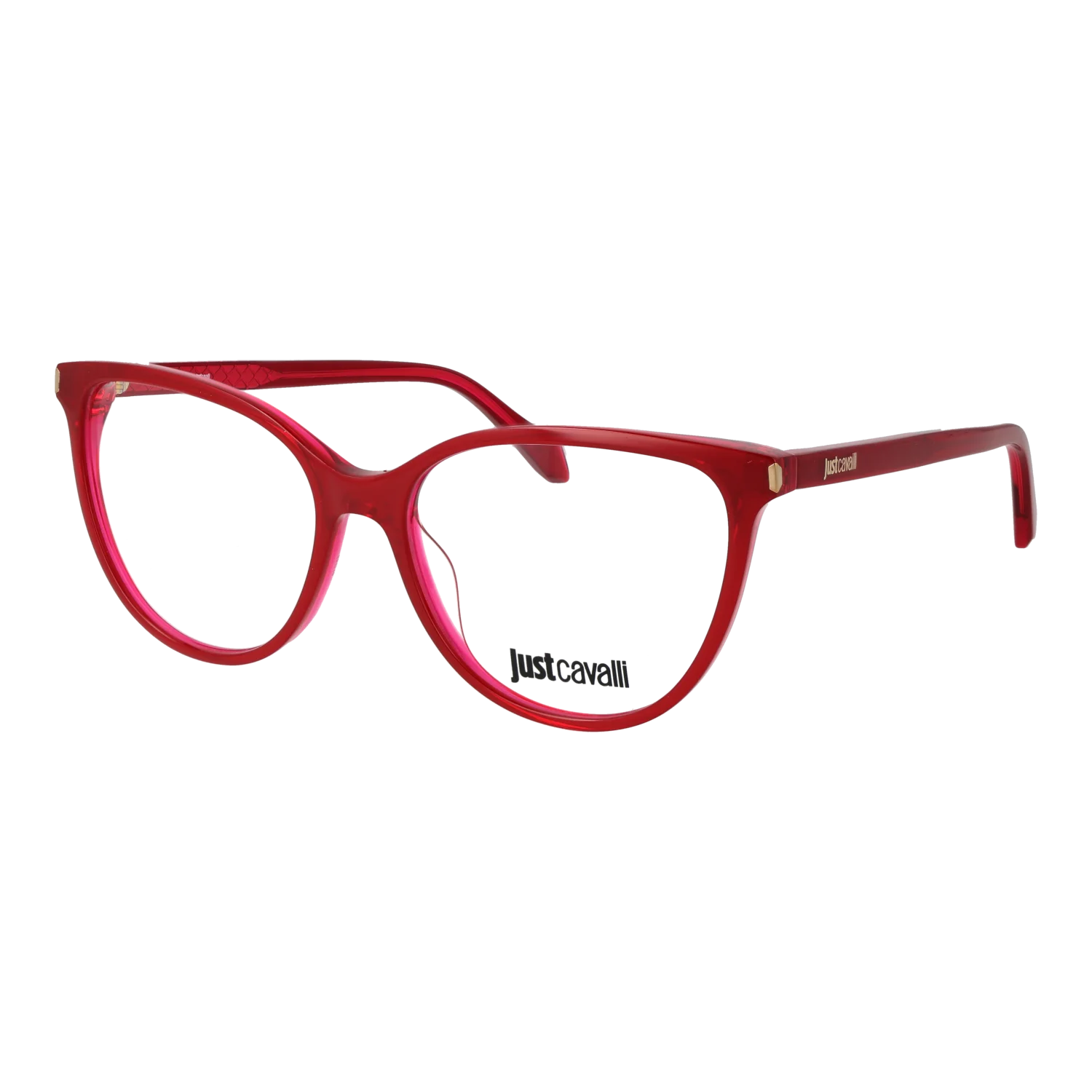 Just Cavalli VJC052 5509RV – schräg