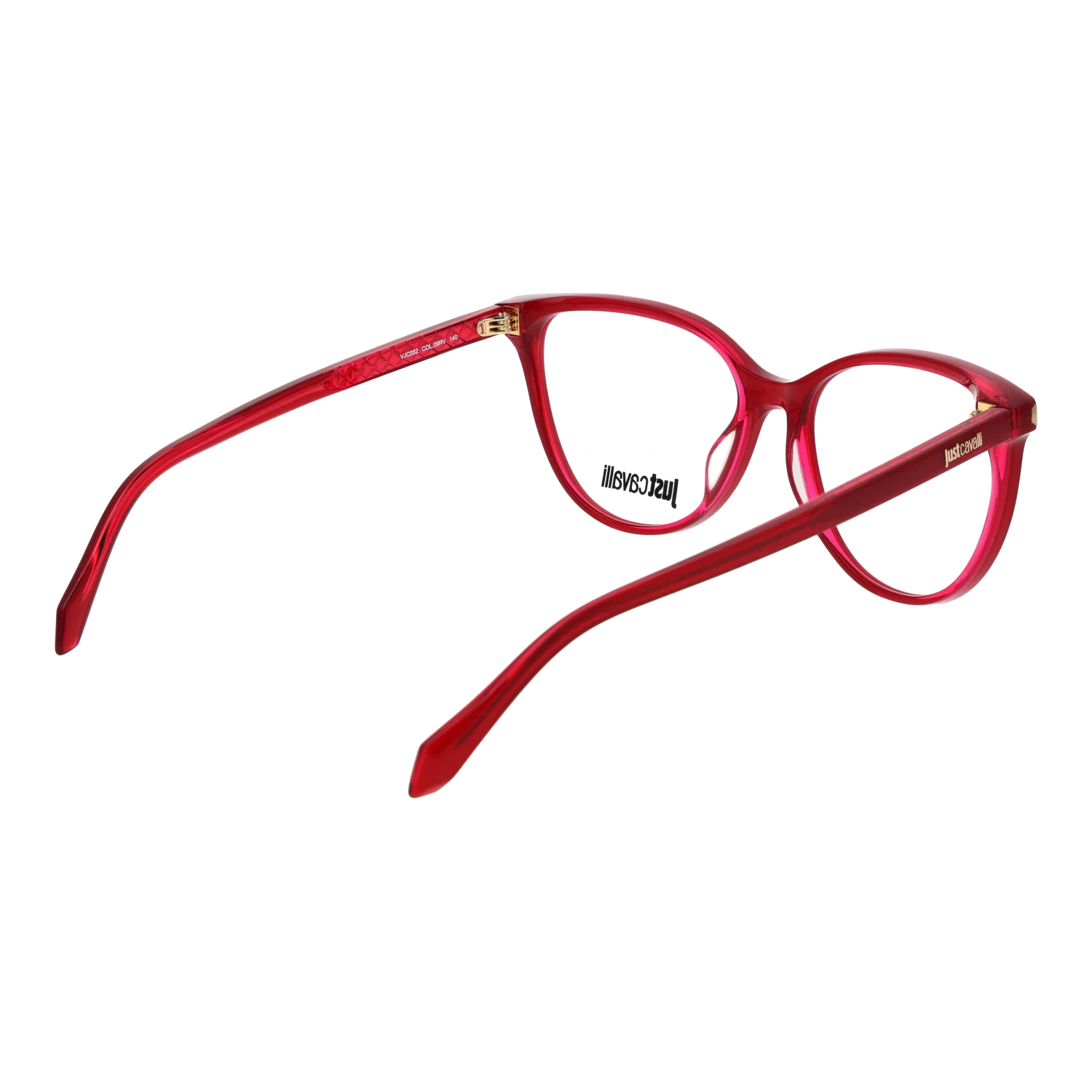Just Cavalli VJC052 5509RV – von hinten