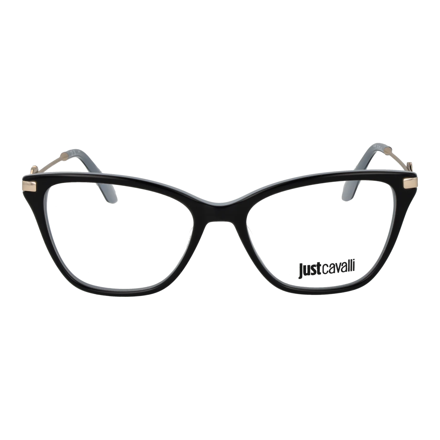 Just Cavalli Brillenfassung VJC062 01EP 54