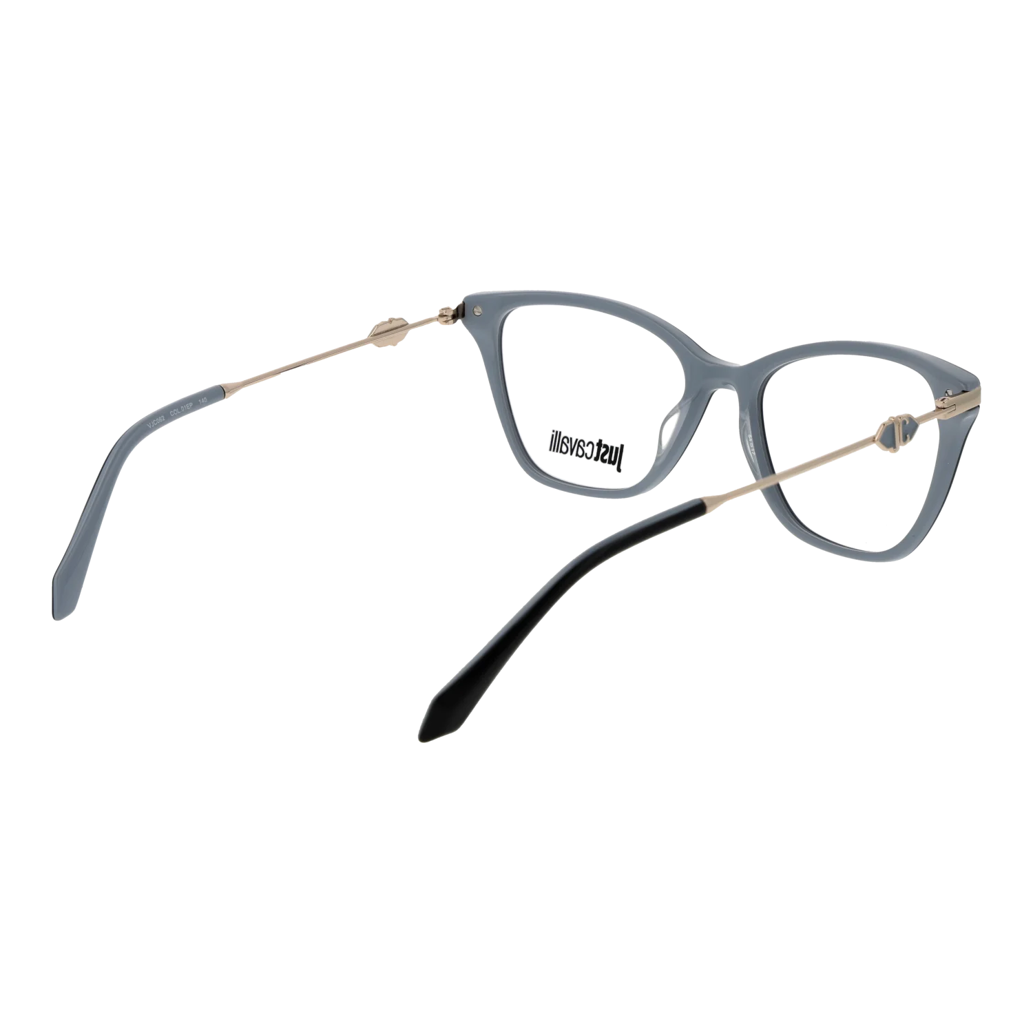 Just Cavalli VJC062 5401EP – von hinten