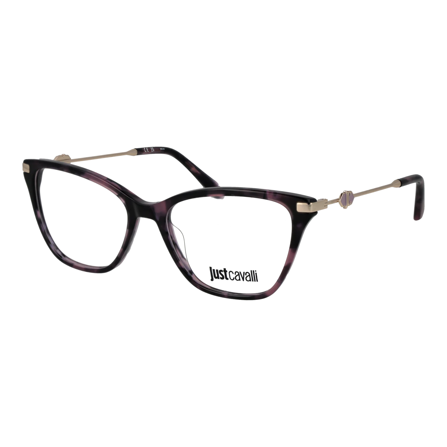 Just Cavalli VJC062 5409SJ – schräg