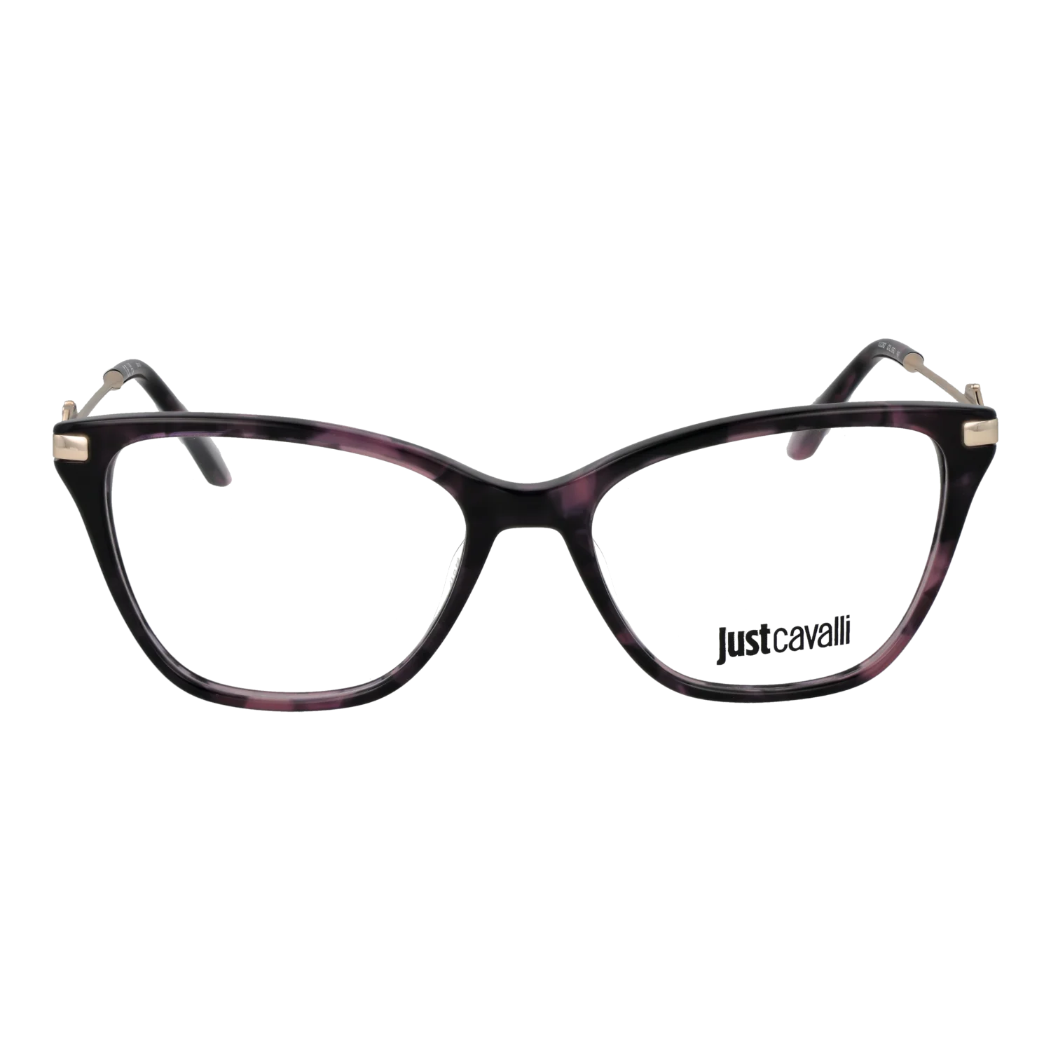 Just Cavalli Brillenfassung VJC062 09SJ 54