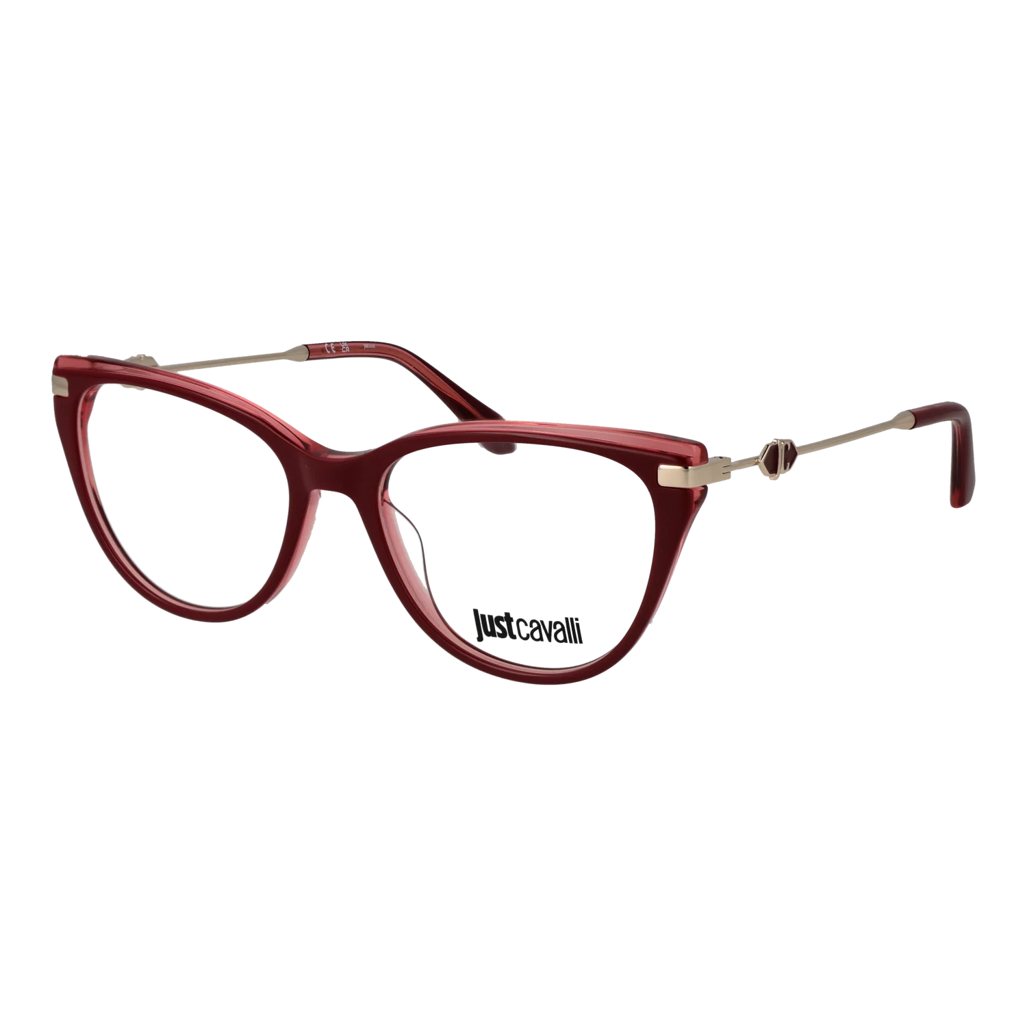Just Cavalli VJC063 53097C – schräg