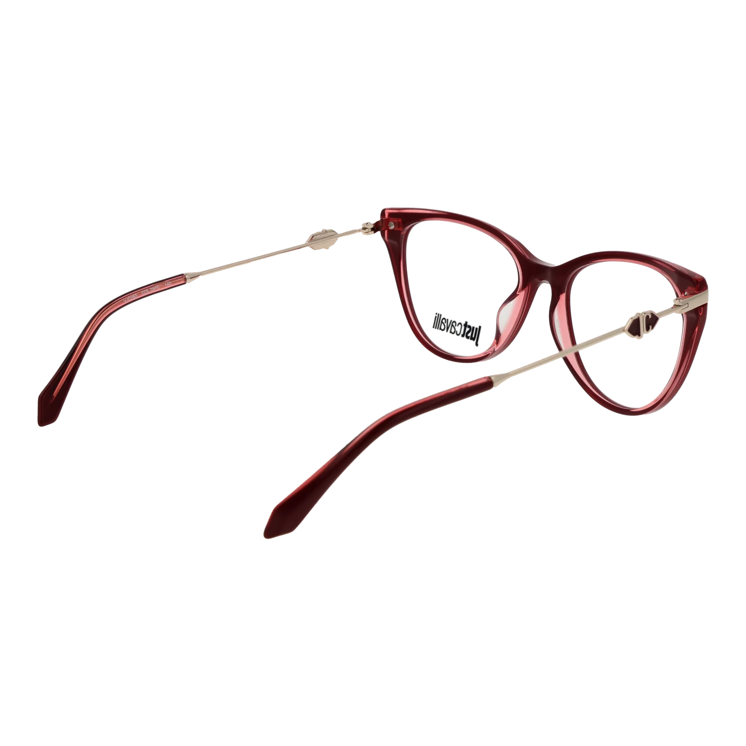 Just Cavalli VJC063 53097C – von hinten