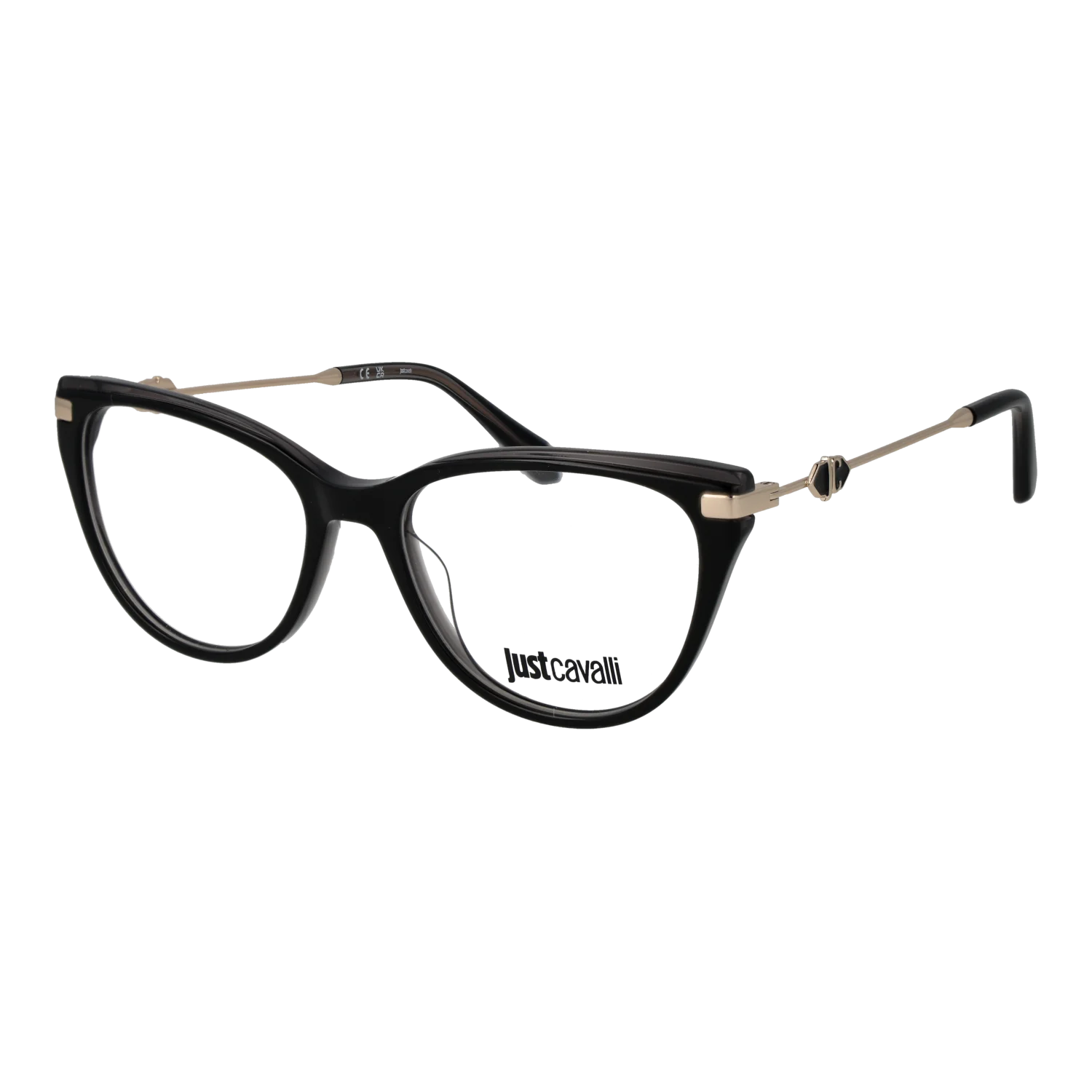 Just Cavalli VJC063 53099A – schräg