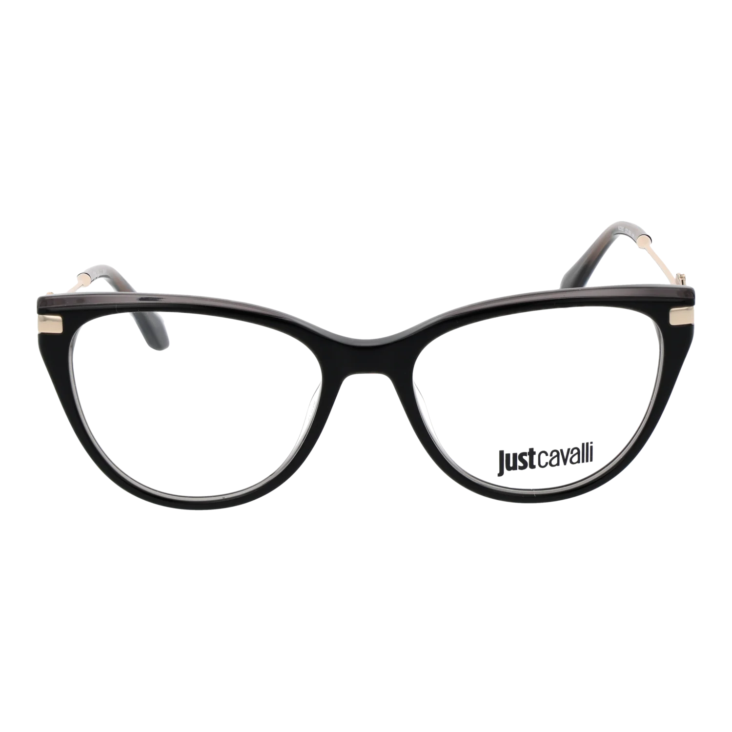 Just Cavalli Brillenfassung VJC063 099A 53