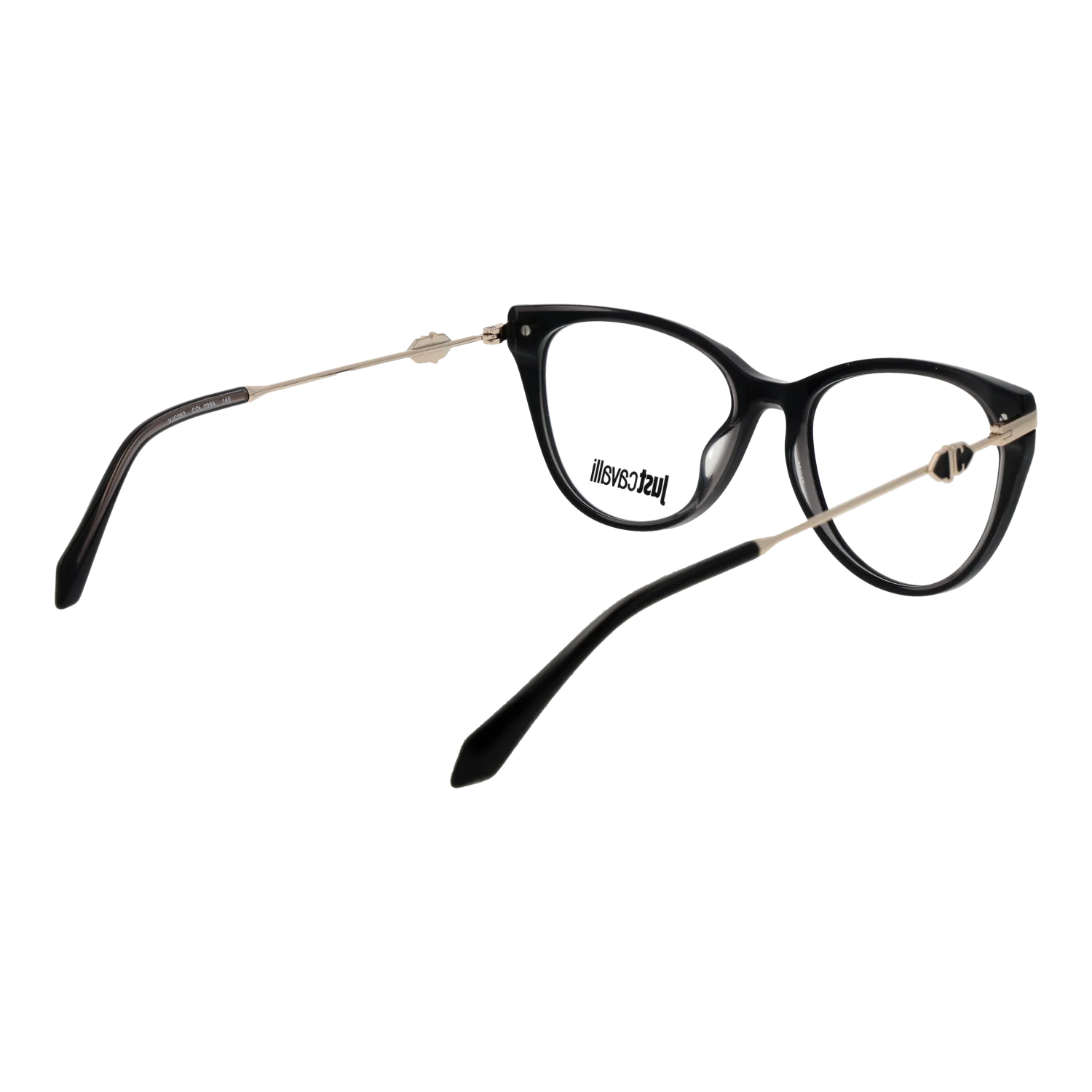 Just Cavalli VJC063 53099A – von hinten