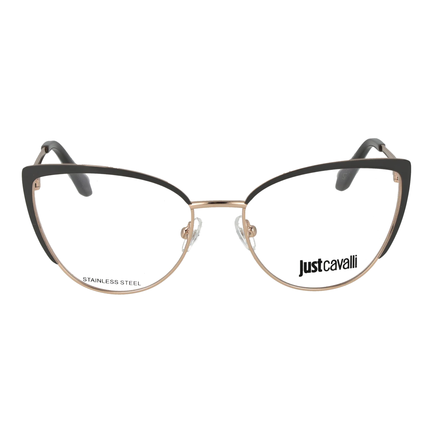 Just Cavalli Brillenfassung VJC070 033M 53