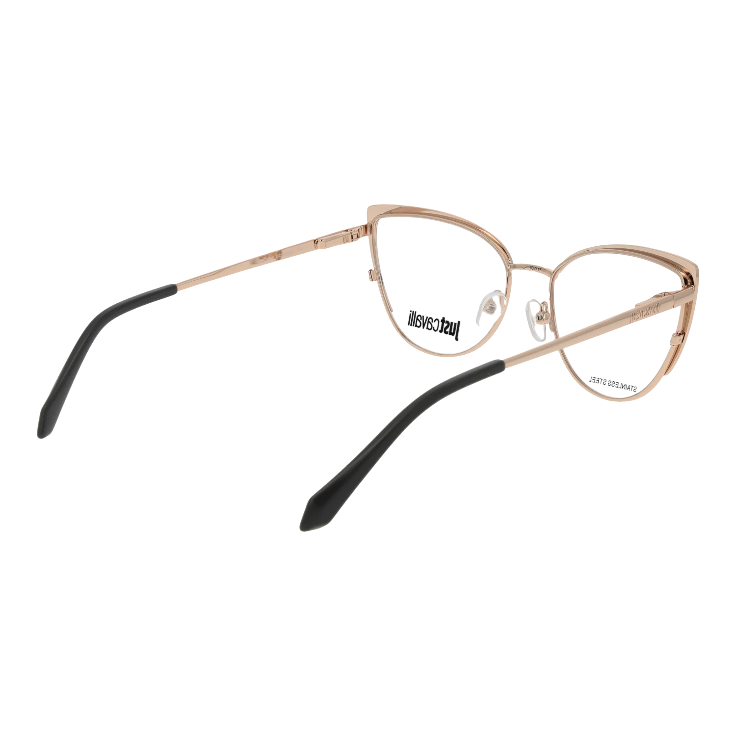 Just Cavalli VJC070 53033M – von hinten