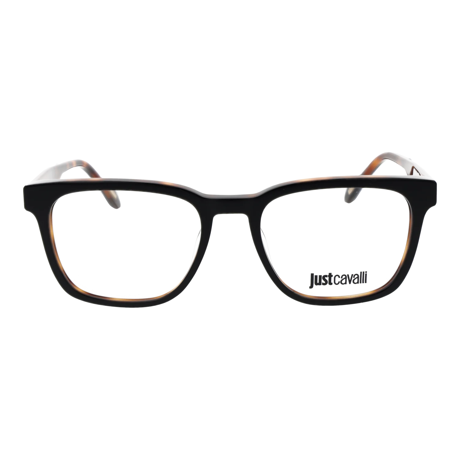 Just Cavalli Brillenfassung VJC080 0U64 53