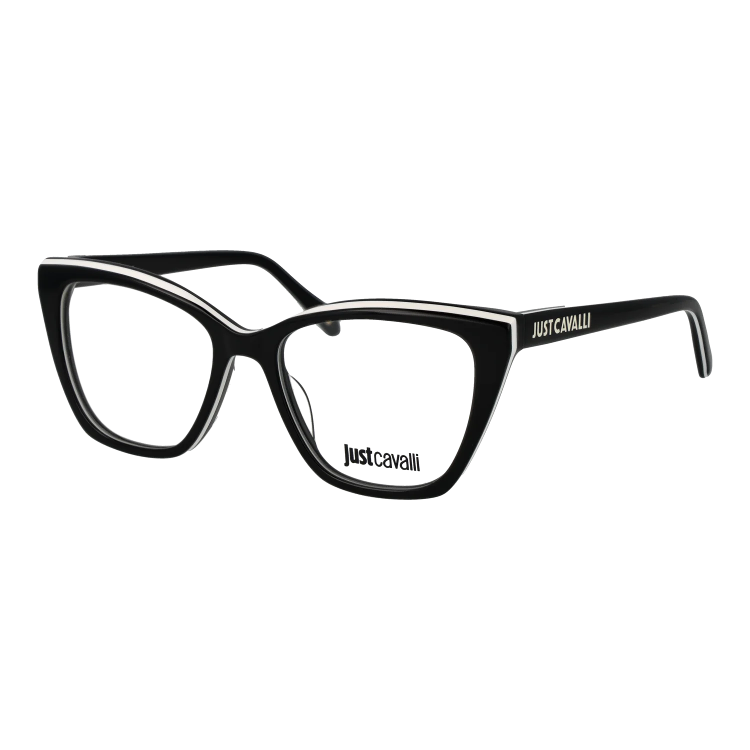 Just Cavalli VJC084V 5309H9 – schräg