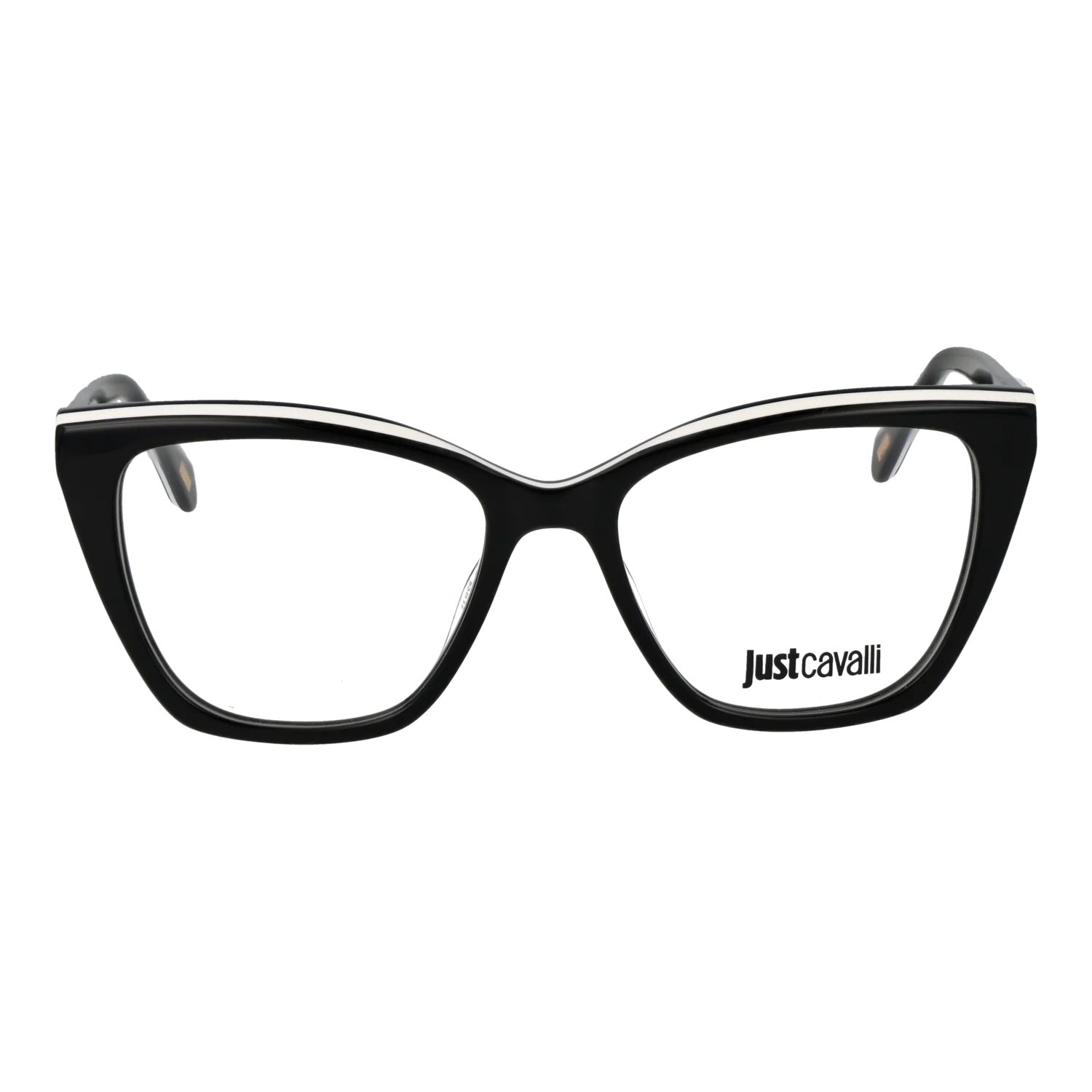 Just Cavalli Brillenfassung VJC084V 09H9 53