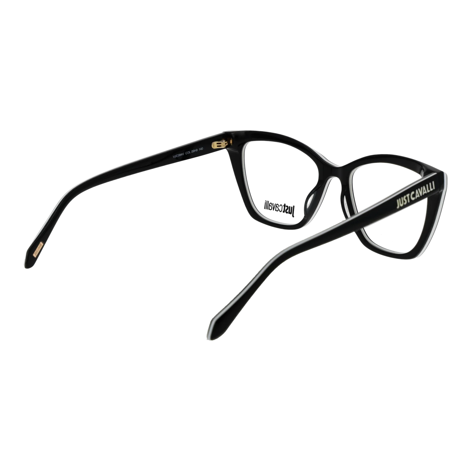 Just Cavalli VJC084V 5309H9 – von hinten