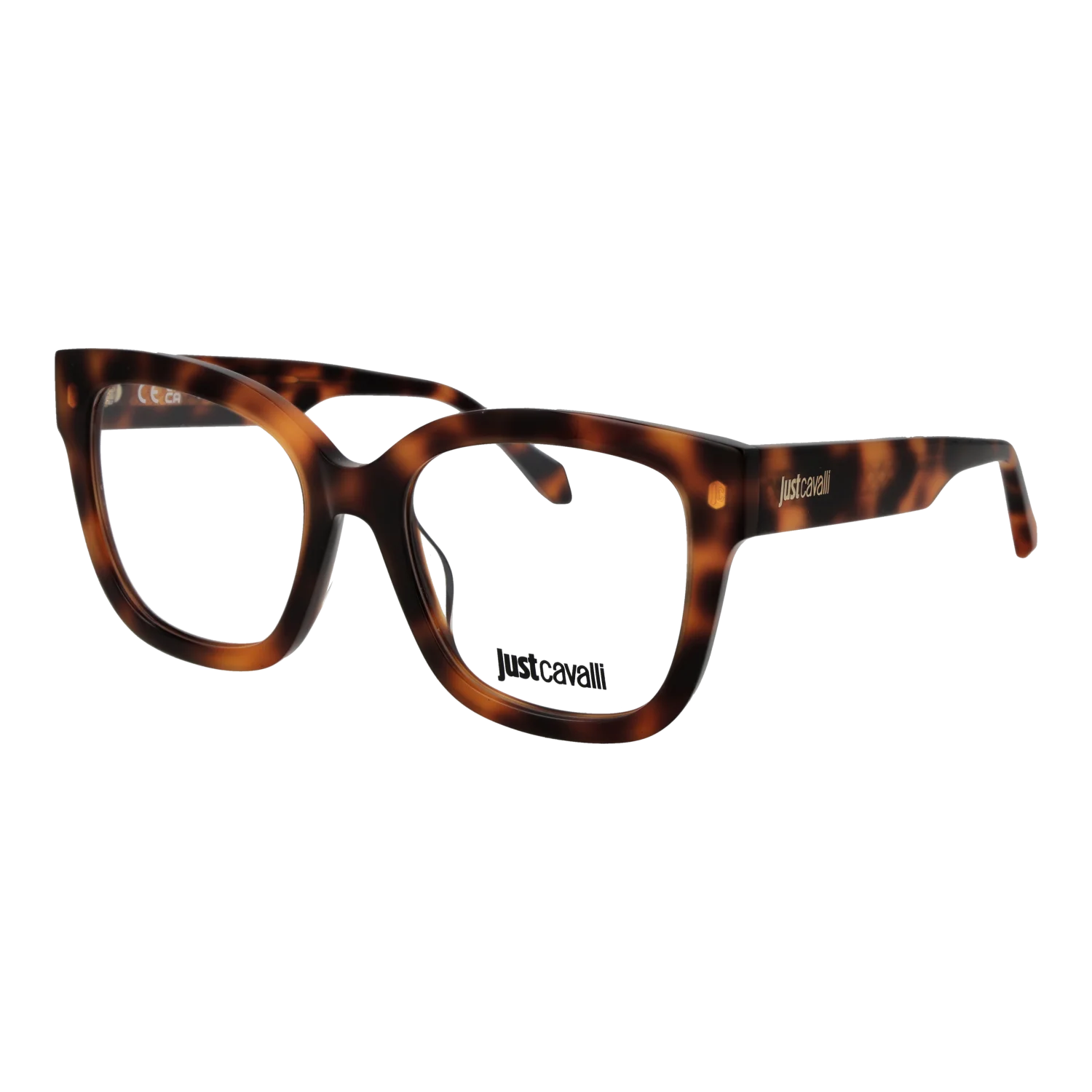 Just Cavalli VJC115 5309AJ – schräg