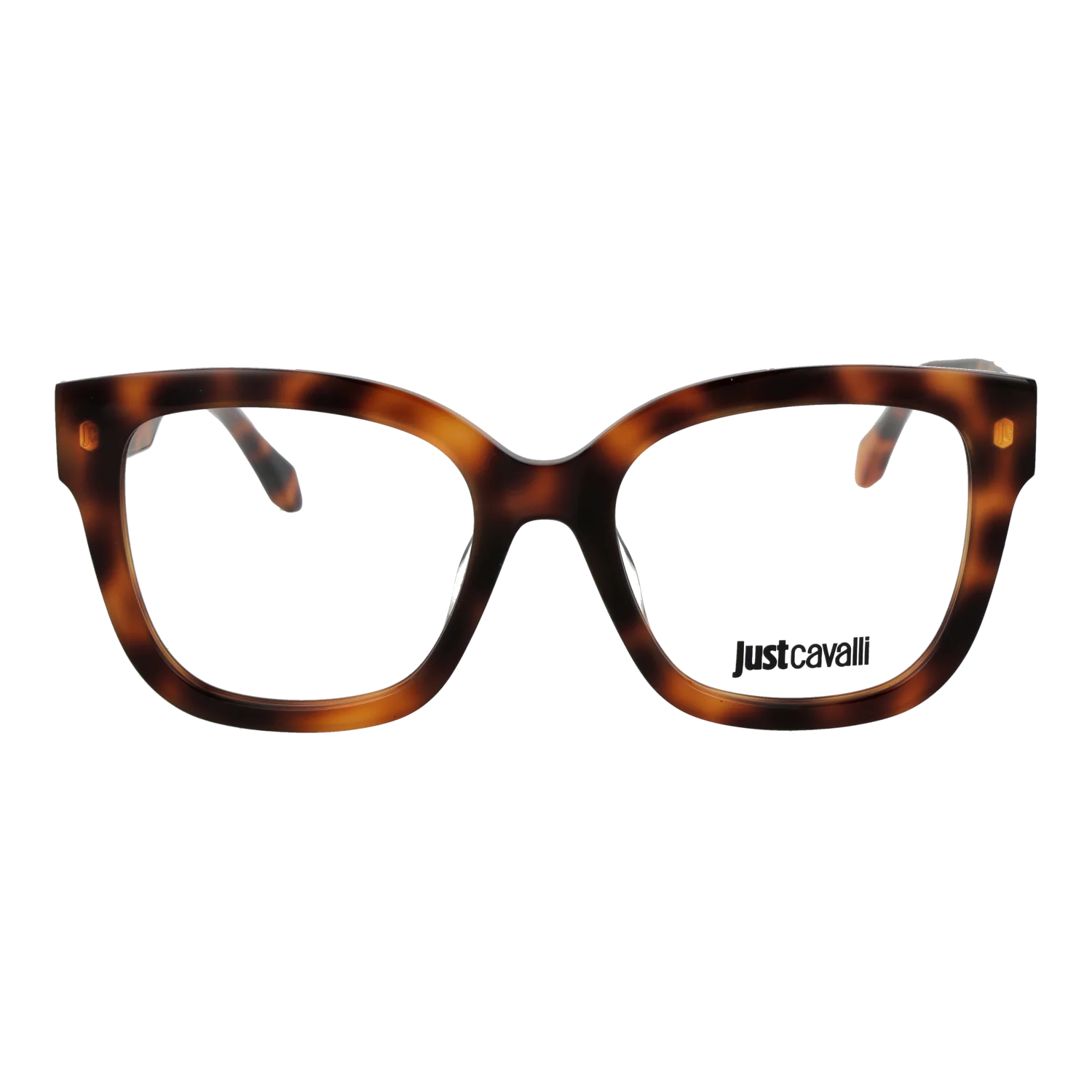 Just Cavalli Brillenfassung VJC115 09AJ 53