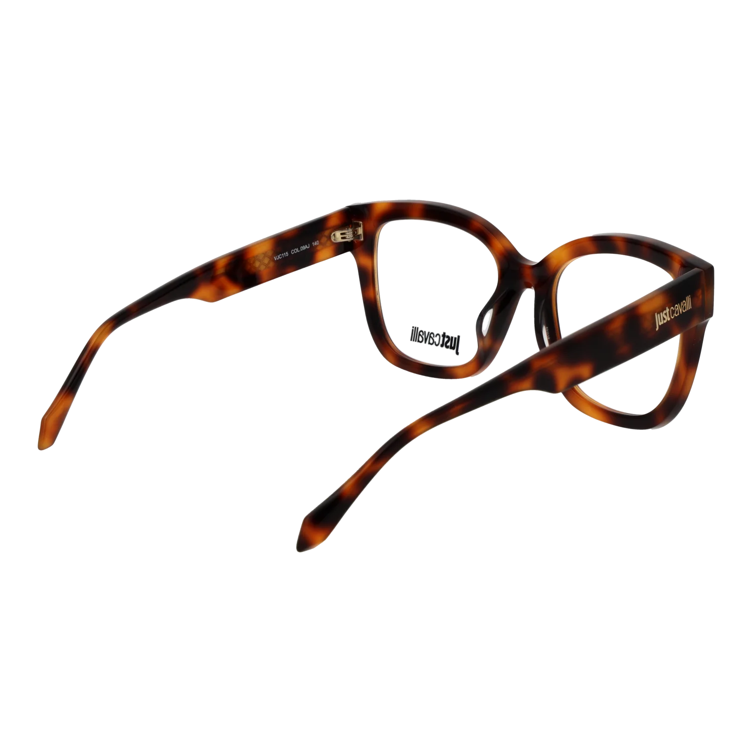 Just Cavalli VJC115 5309AJ – von hinten