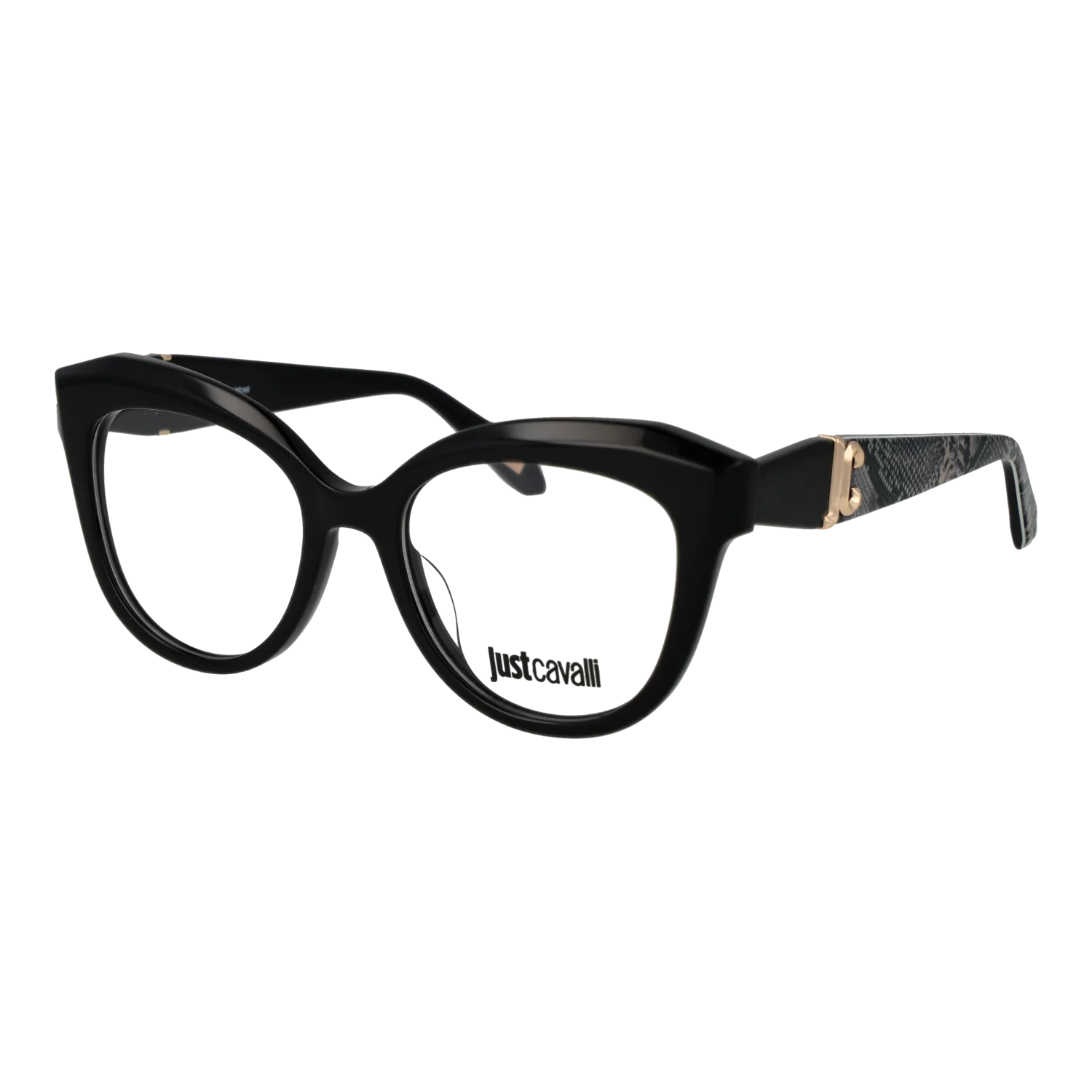 Just Cavalli VJC118 51700Y – schräg