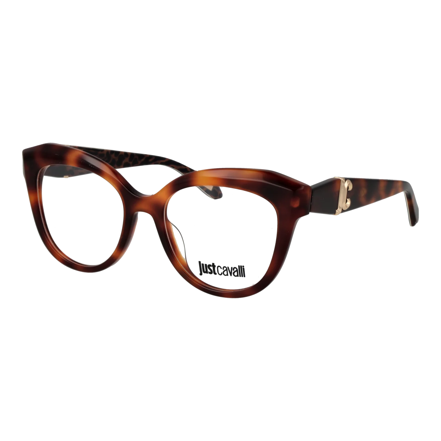 Just Cavalli VJC118 51752Y – schräg