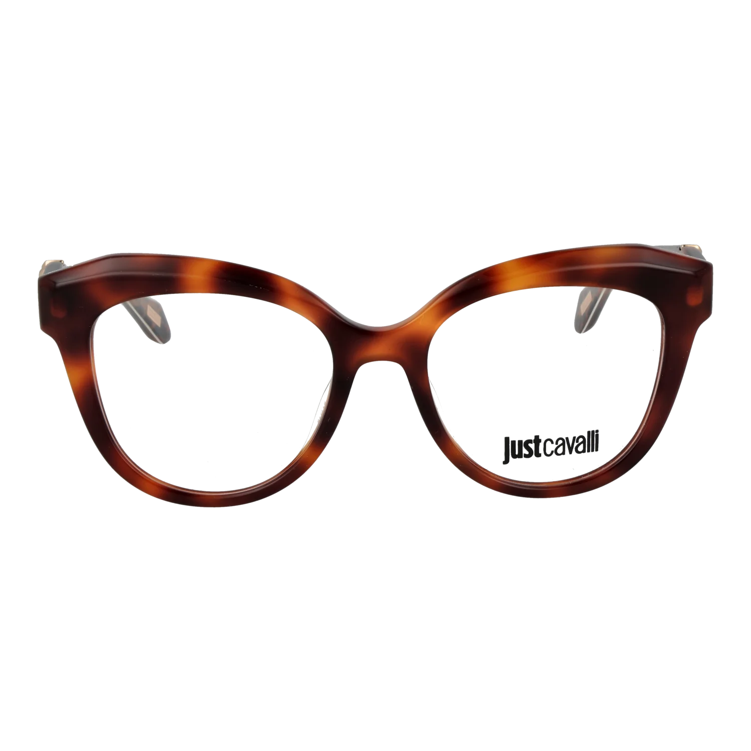 Just Cavalli Brillenfassung VJC118 752Y 51