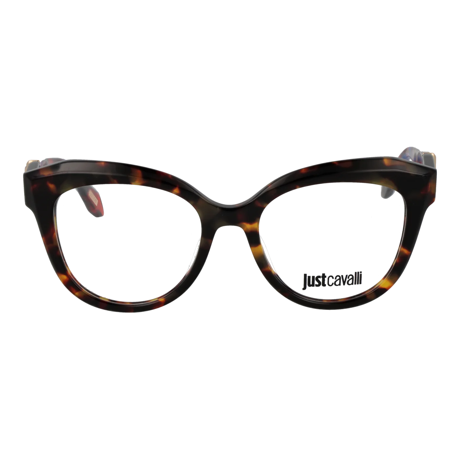 Just Cavalli Brillenfassung VJC118 9XKJ 51
