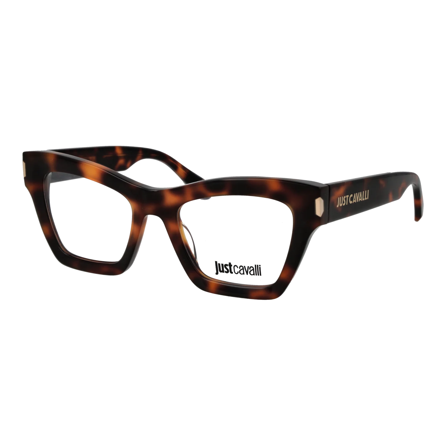 Just Cavalli VJC119 5109AJ – schräg