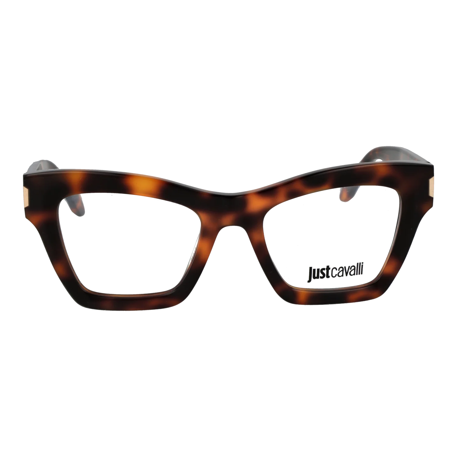 Just Cavalli Brillenfassung VJC119 09AJ 51