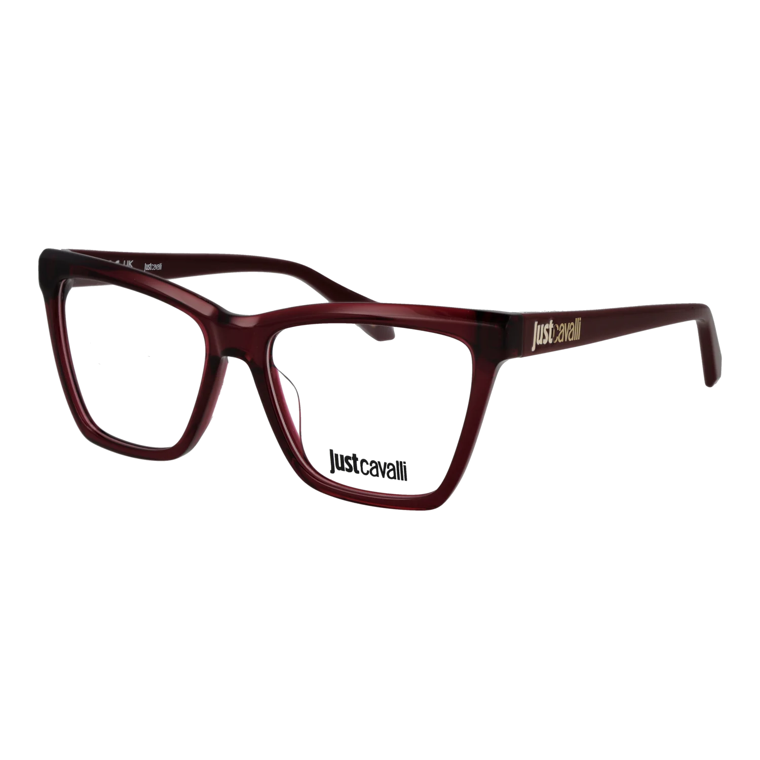 Just Cavalli VJC131 540V64 – schräg