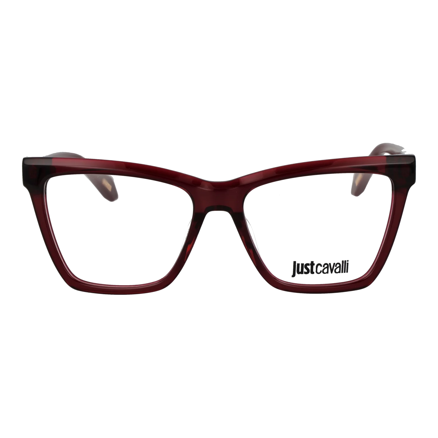 Just Cavalli Brillenfassung VJC131 0V64 54
