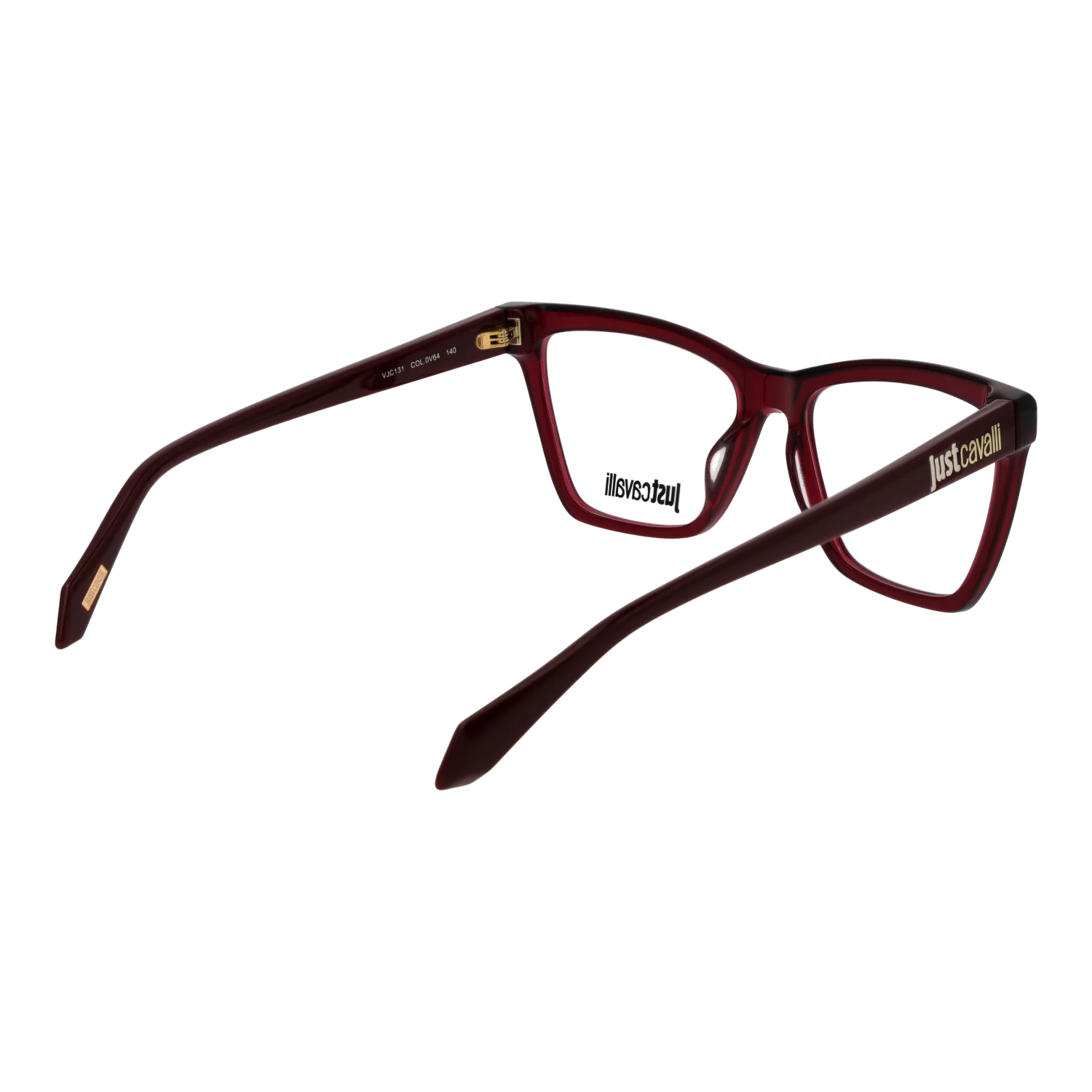 Just Cavalli VJC131 540V64 – von hinten