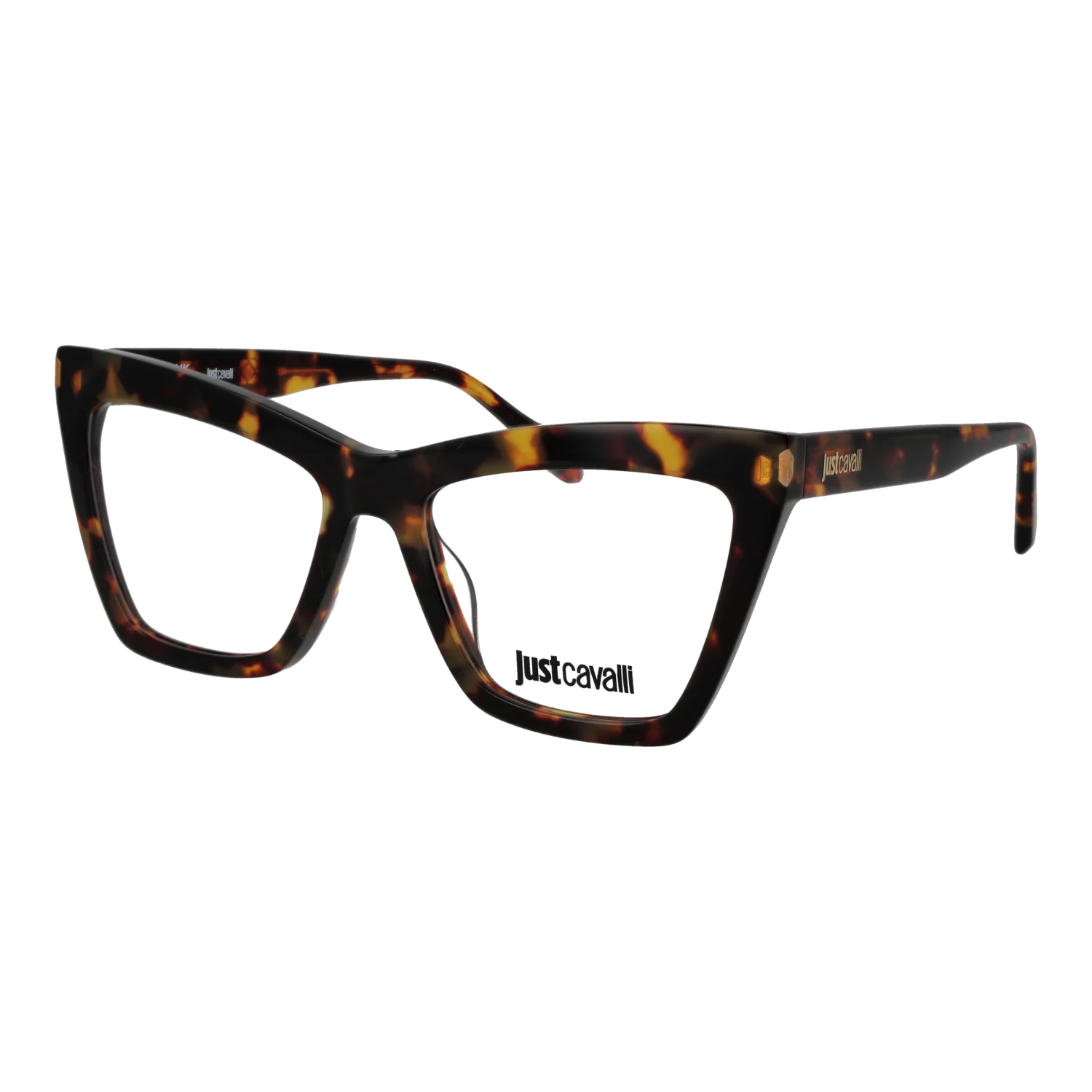 Just Cavalli VJC138 5309XK – schräg