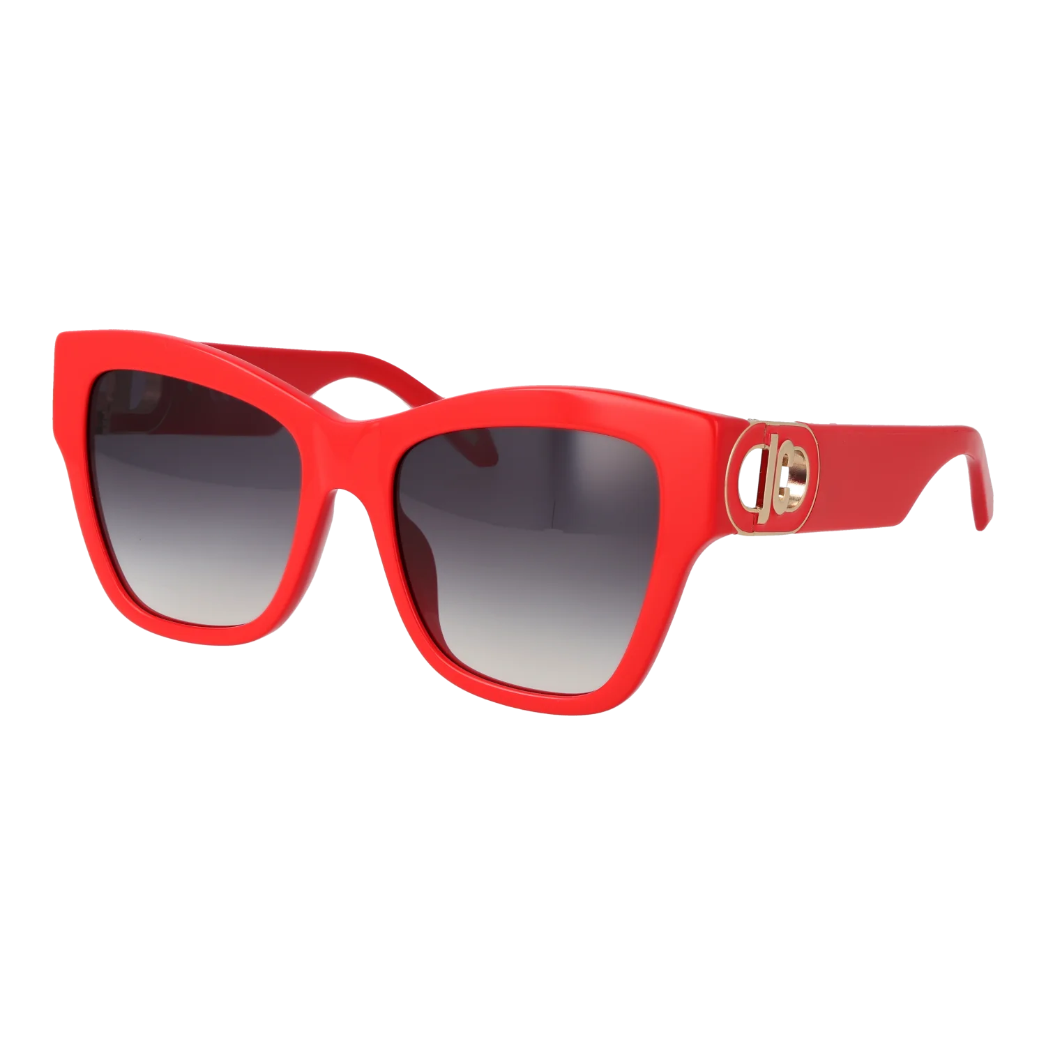 Just Cavalli SJC037 5406XX – schräg
