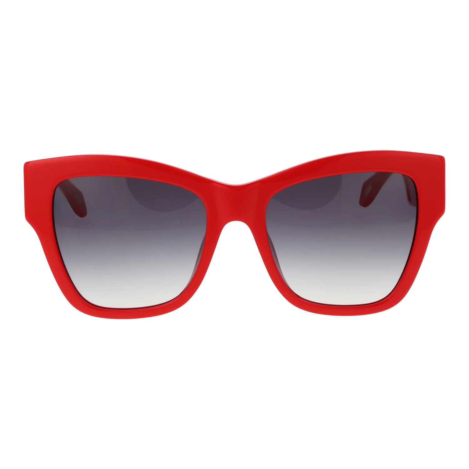Just Cavalli Sonnenbrille SJC037 06XX 54