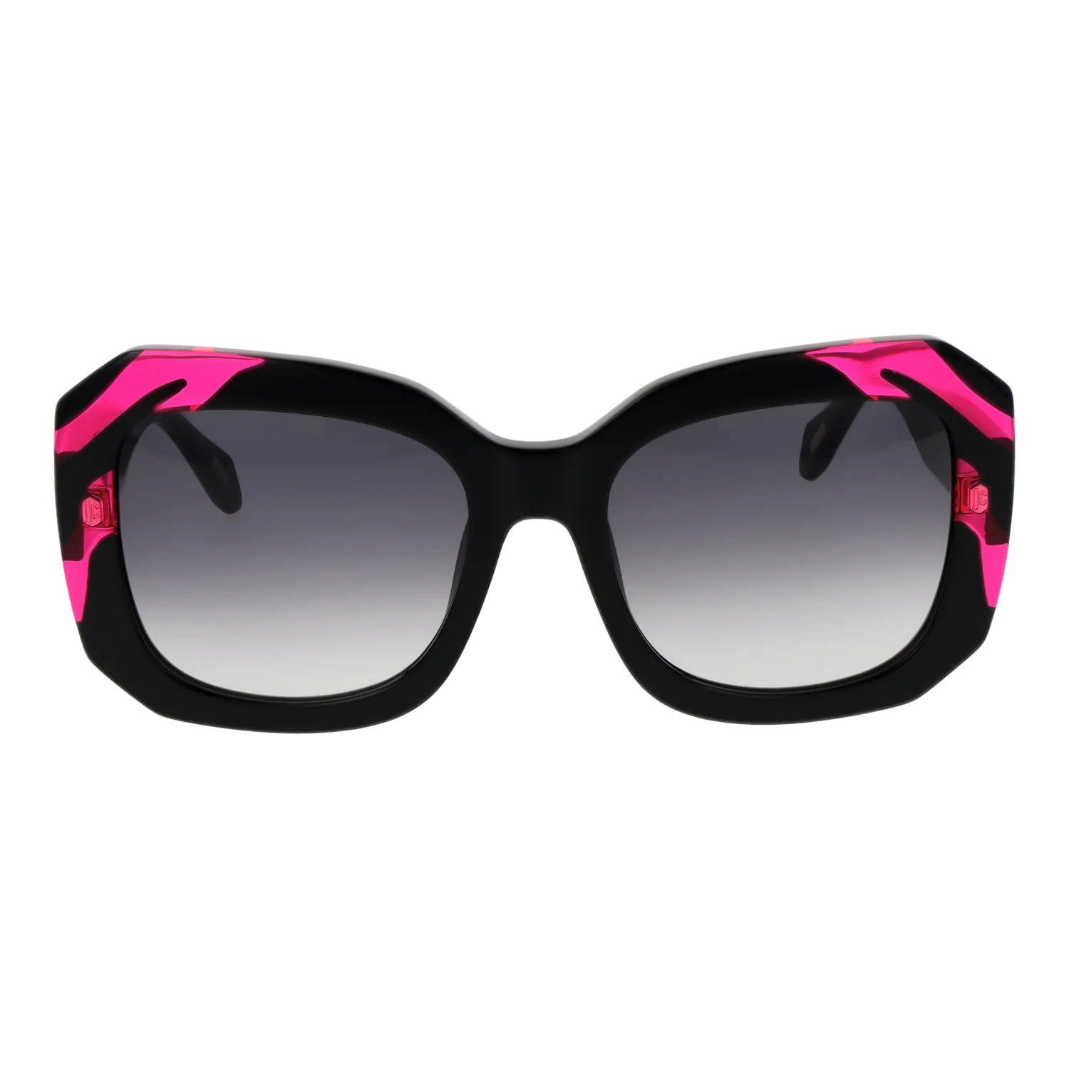 Just Cavalli Sonnenbrille SJC085 09P2 54