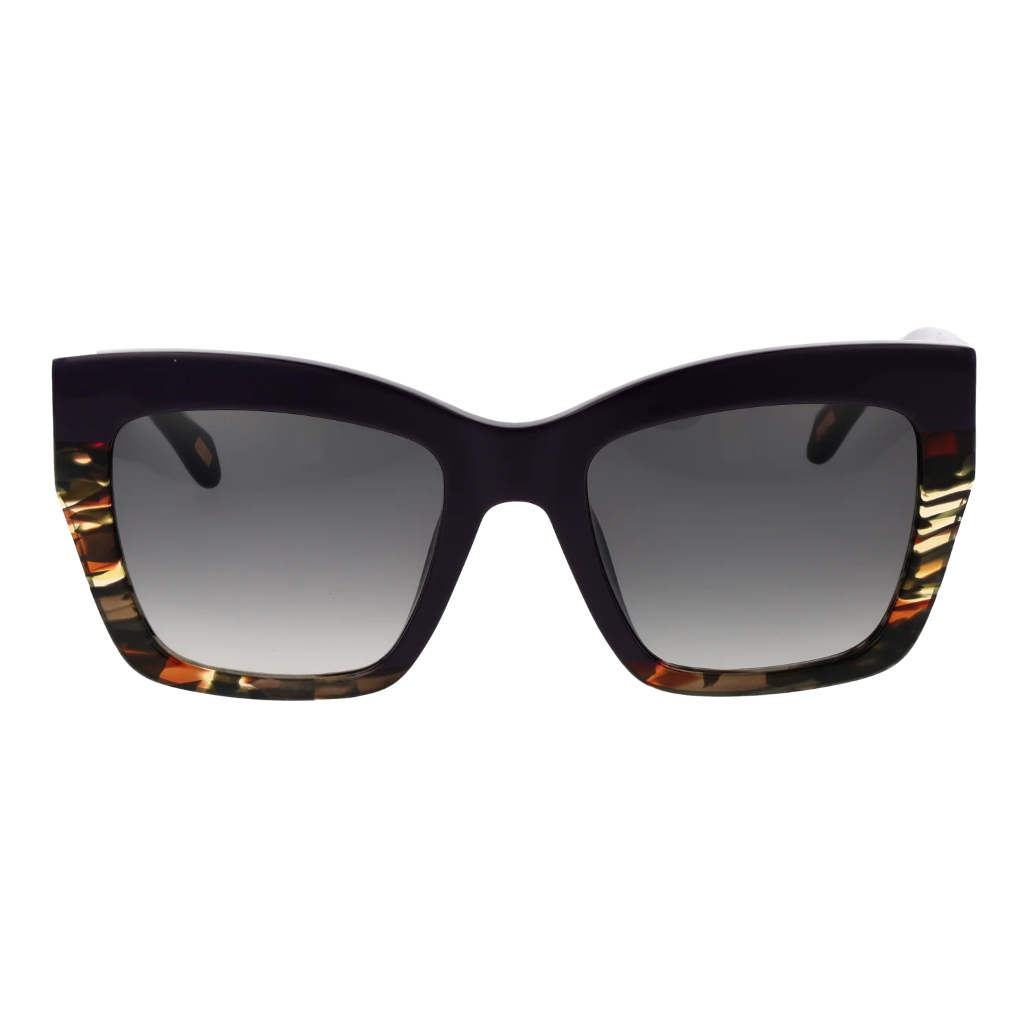 Just Cavalli Sonnenbrille SJC102V 09NU 53