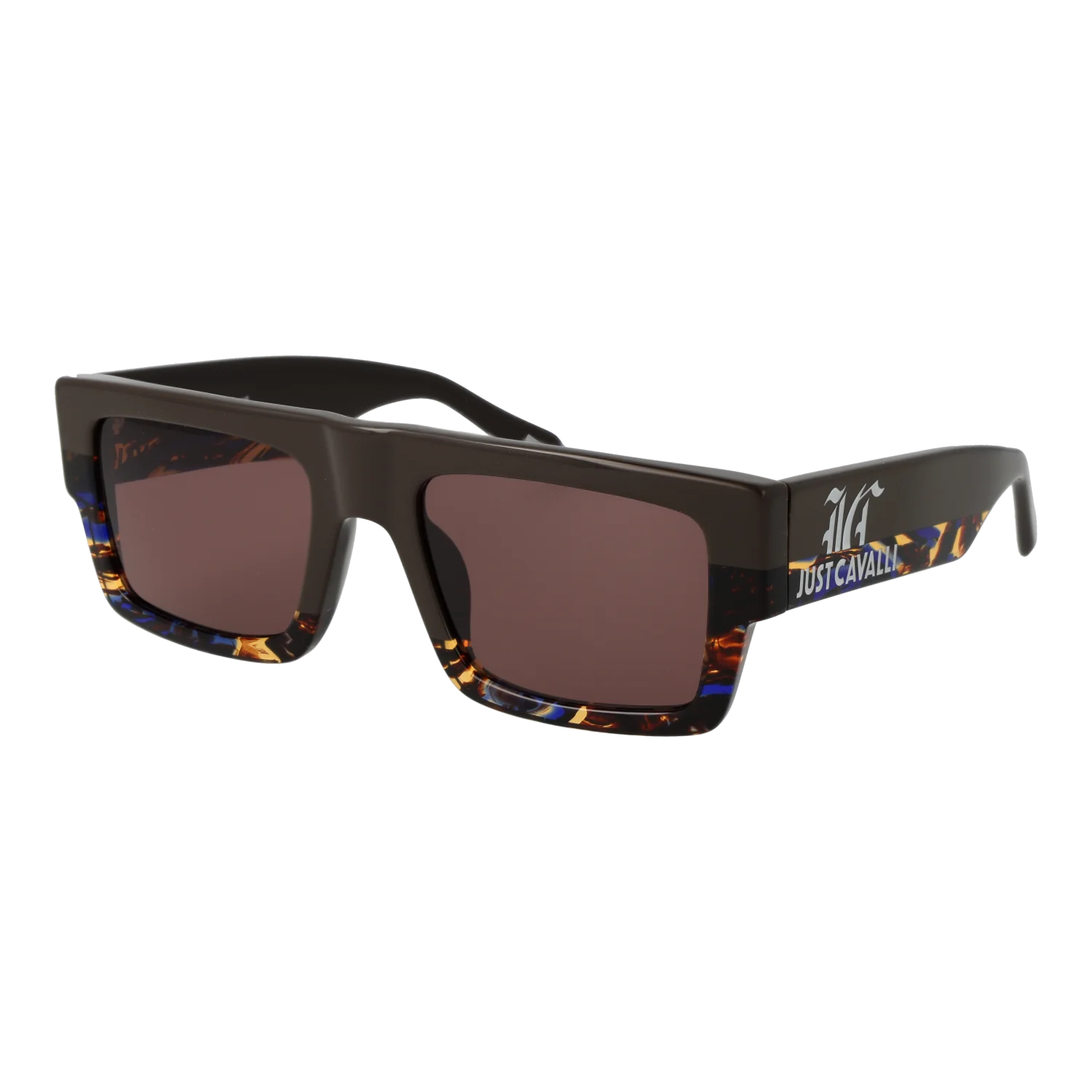 Just Cavalli SJC103V 530J91 – schräg