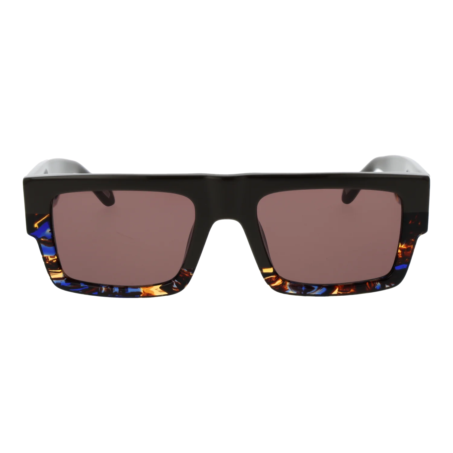 Just Cavalli Sonnenbrille SJC103V 0J91 53