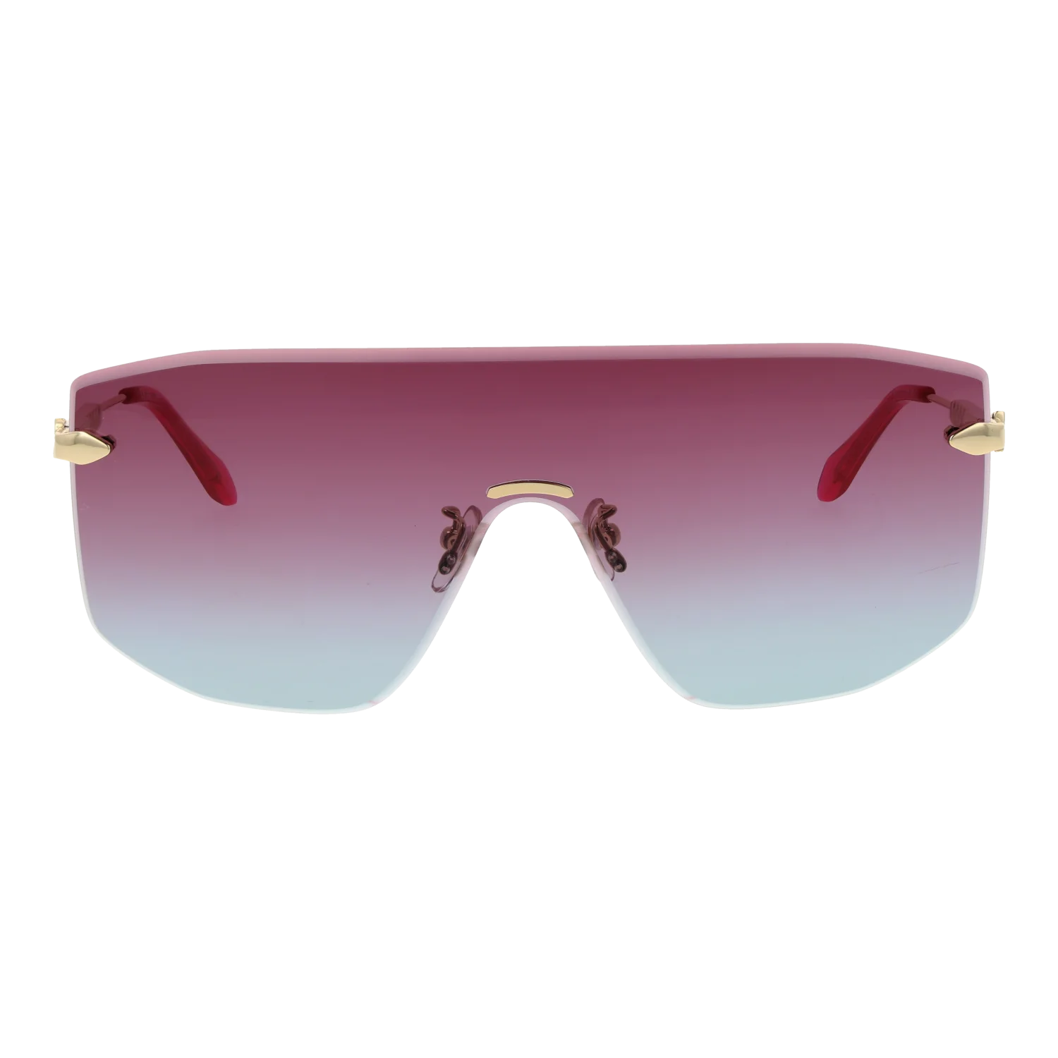 Just Cavalli Sonnenbrille SJC111 300Y 99