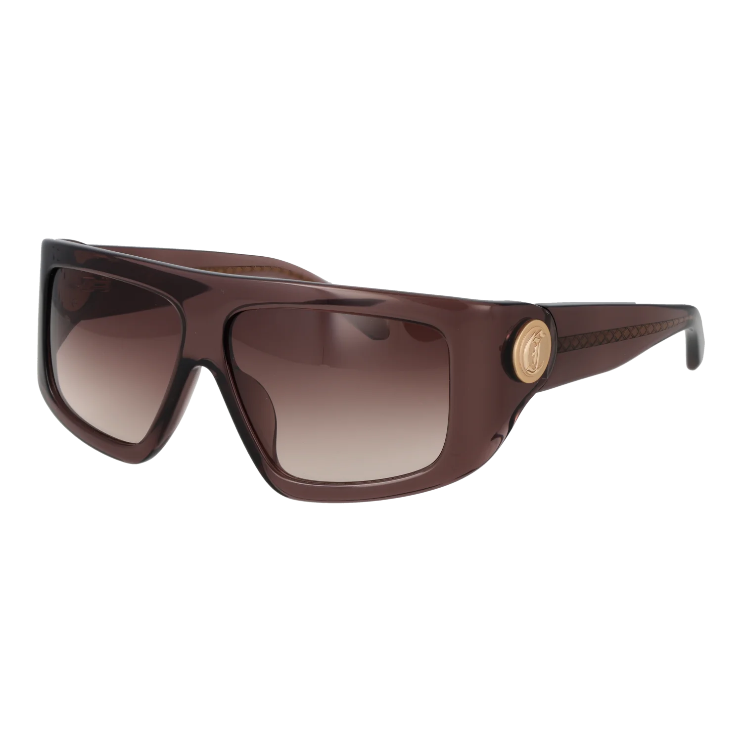 Just Cavalli SJC145 6007AY – schräg