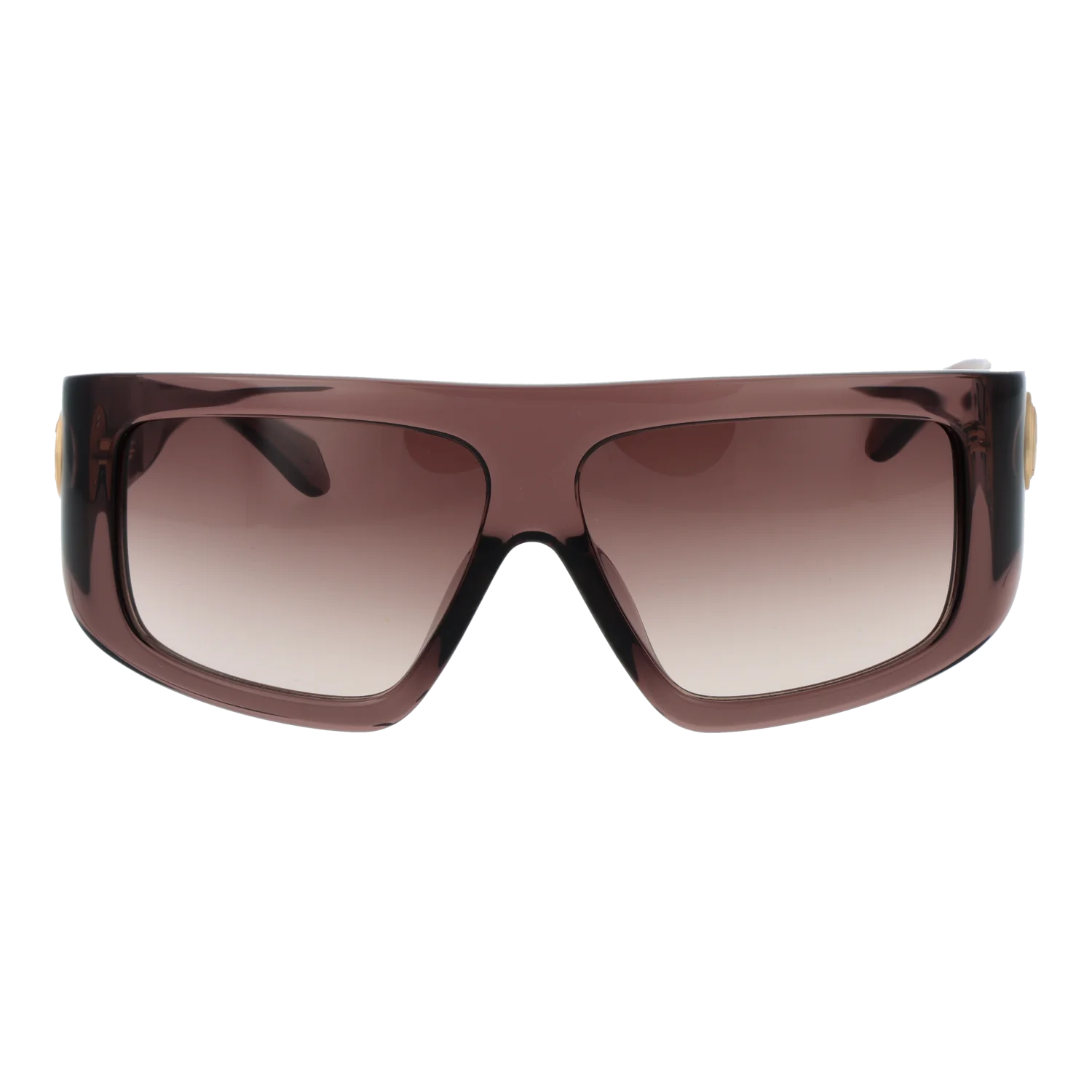 Just Cavalli Sonnenbrille SJC145 07AY 60