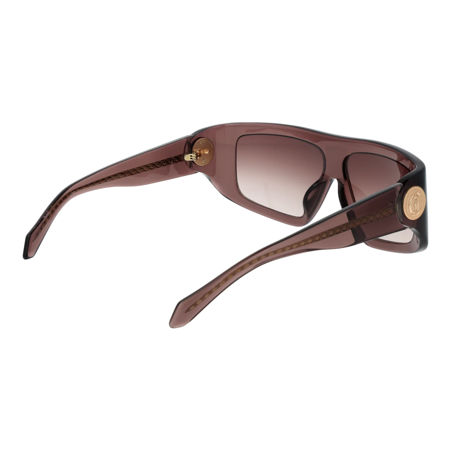 Just Cavalli SJC145 6007AY – von hinten