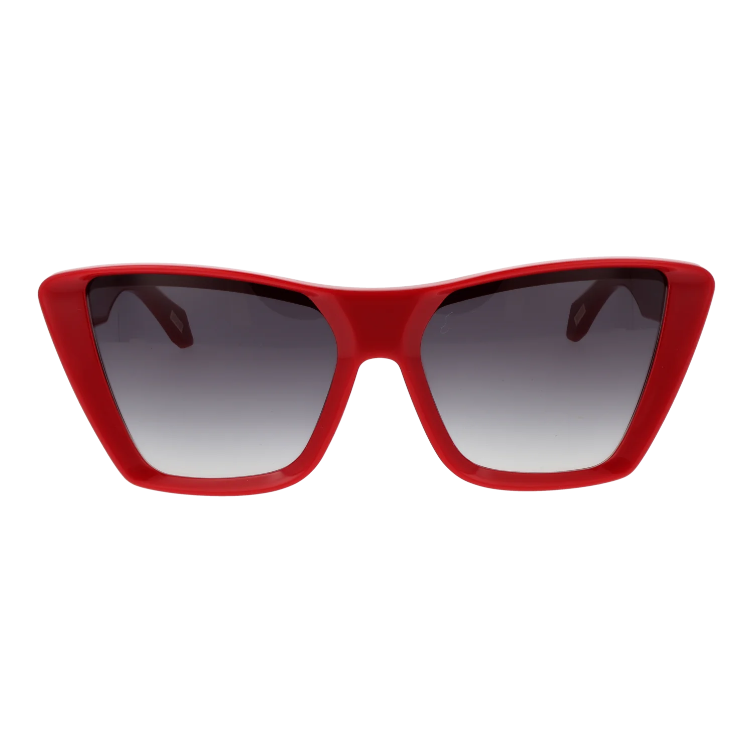 Just Cavalli Sonnenbrille SJC146 06XX 58