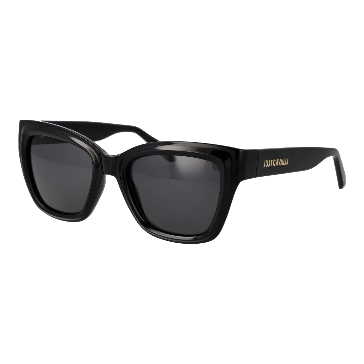Just Cavalli SJC148 520Z42 – schräg