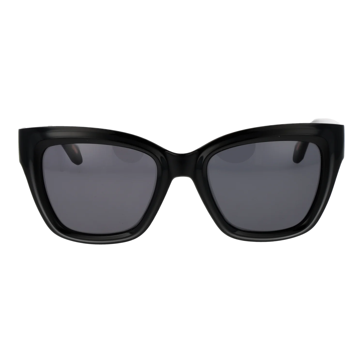 Just Cavalli Sonnenbrille SJC148 0Z42 52