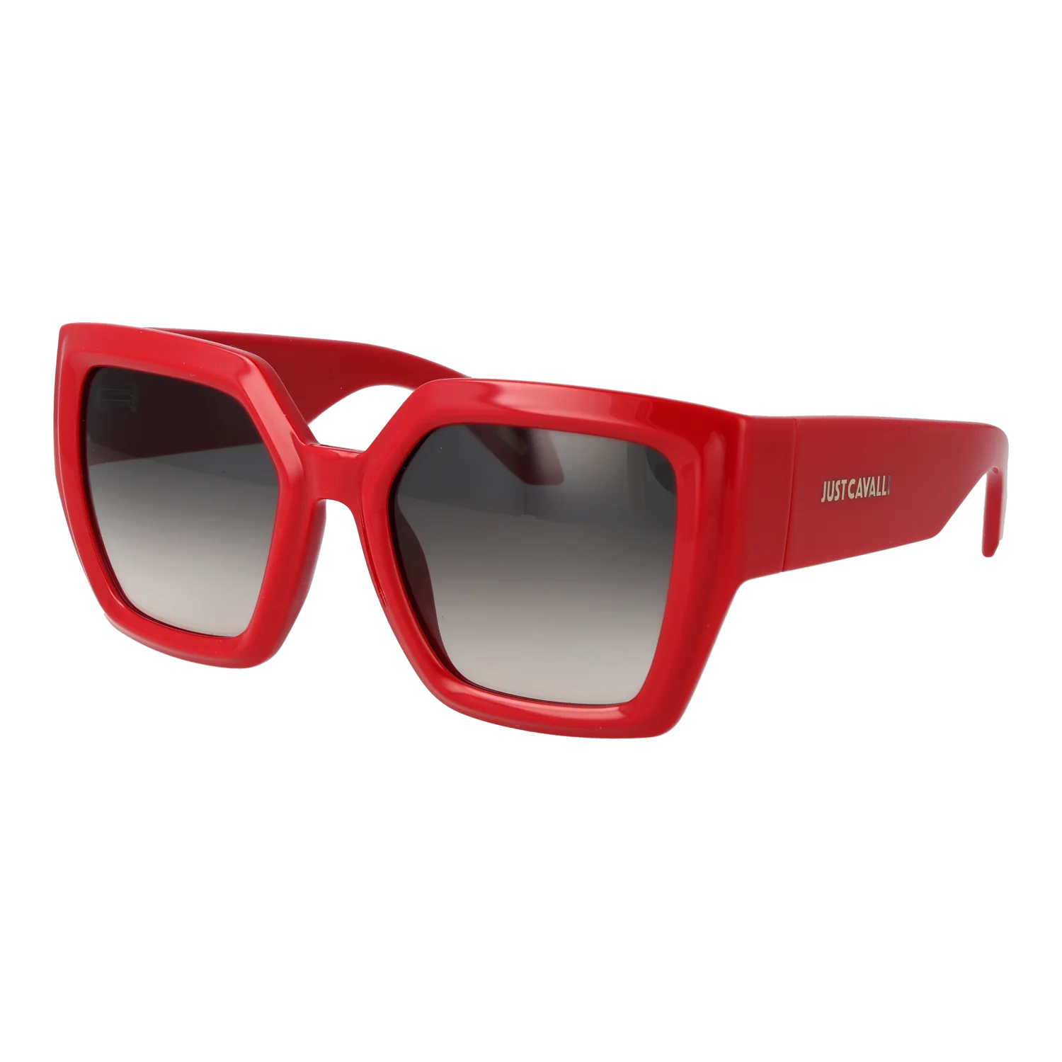 Just Cavalli SJC149 5307FU – schräg