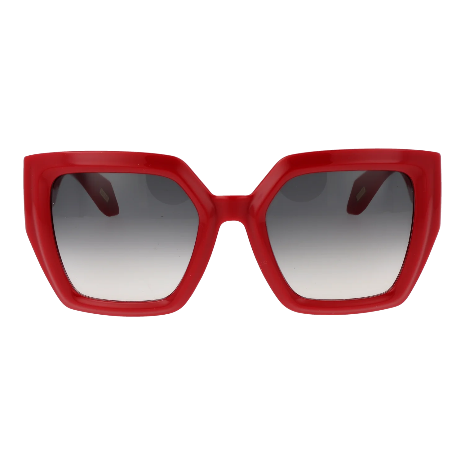 Just Cavalli Sonnenbrille SJC149 07FU 53