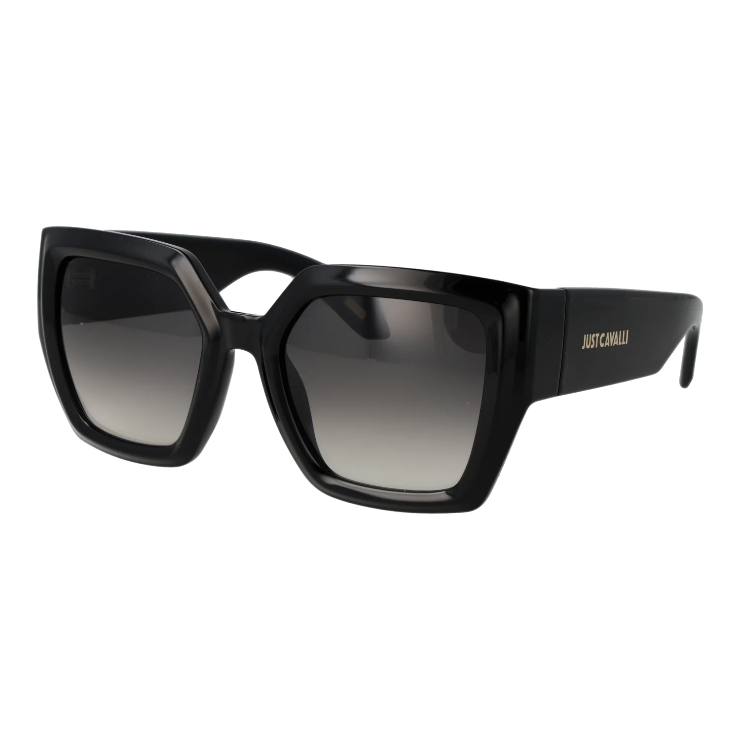 Just Cavalli SJC149 530Z42 – schräg