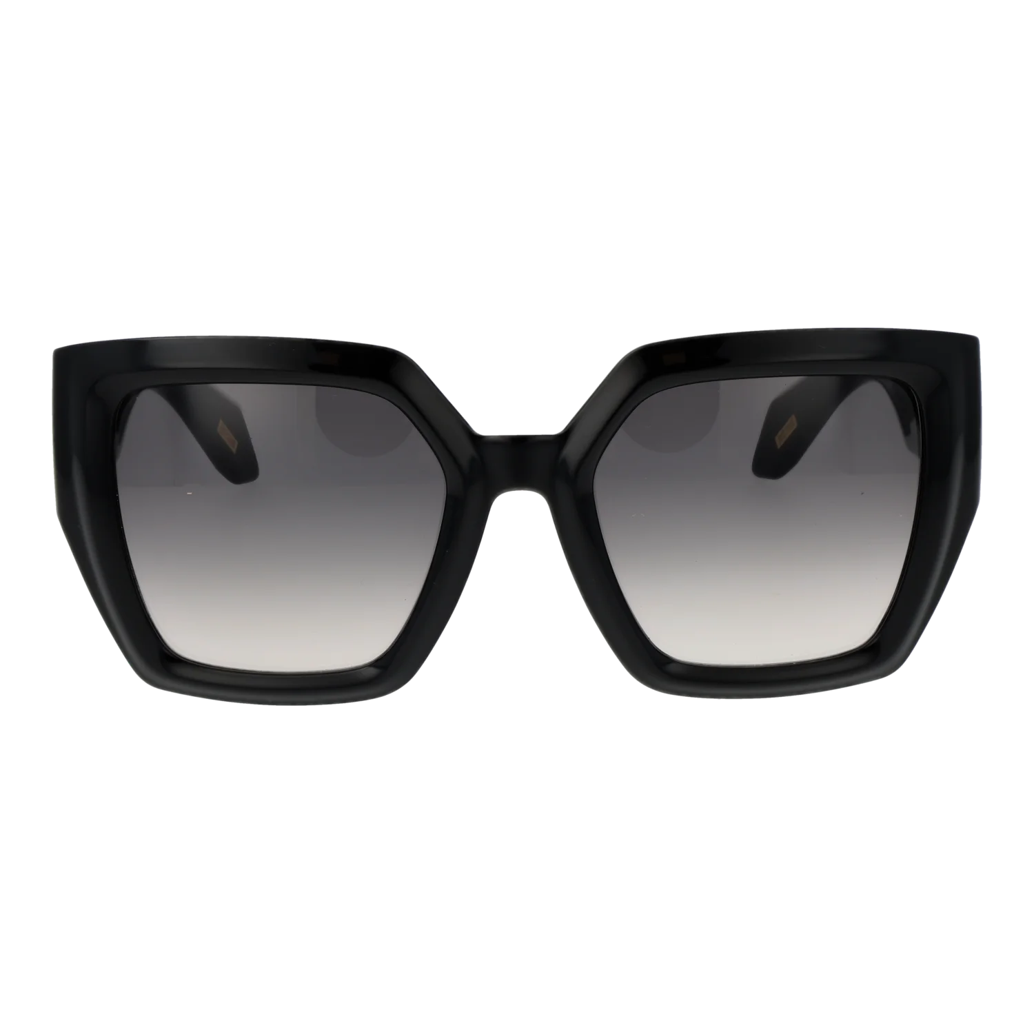Just Cavalli Sonnenbrille SJC149 0Z42 53