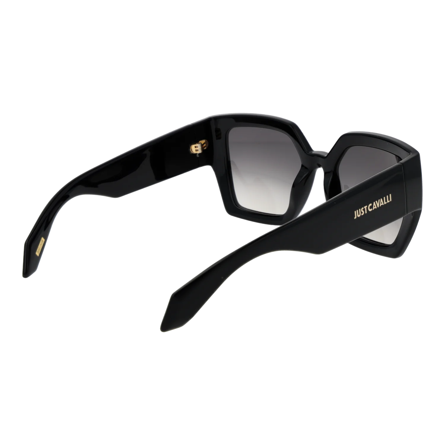 Just Cavalli SJC149 530Z42 – von hinten