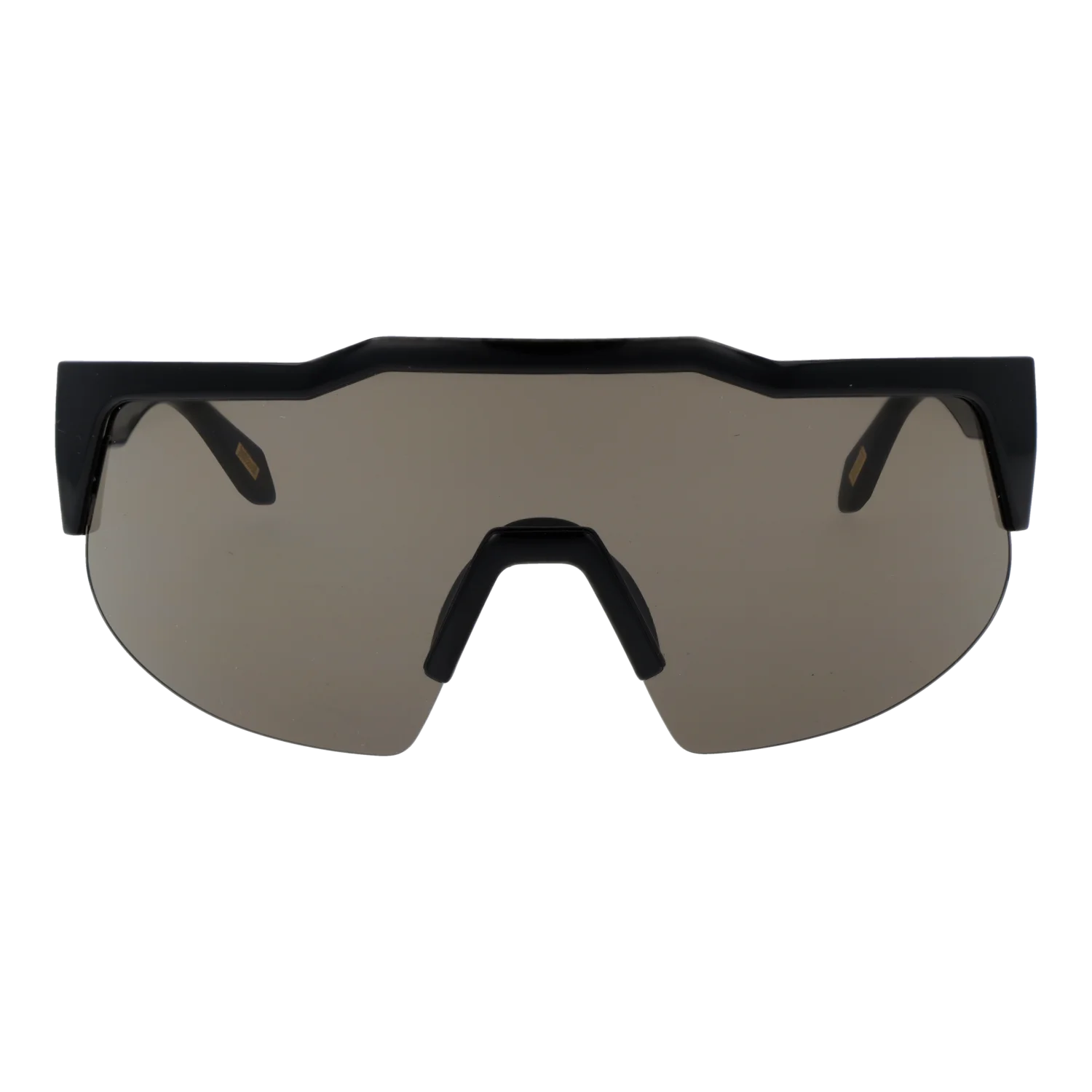 Just Cavalli Sonnenbrille SJC154 0Z42 99