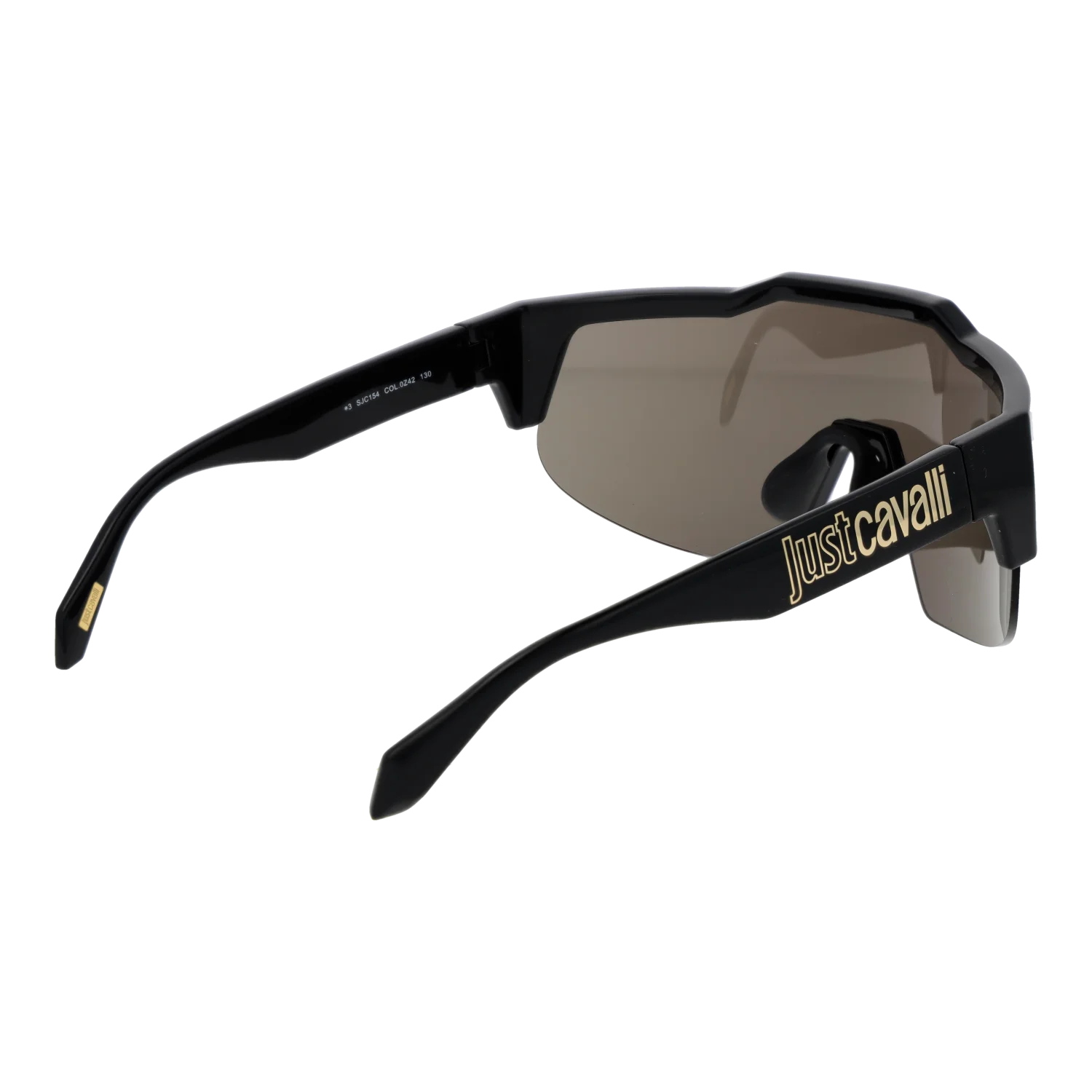 Just Cavalli SJC154 990Z42 – von hinten